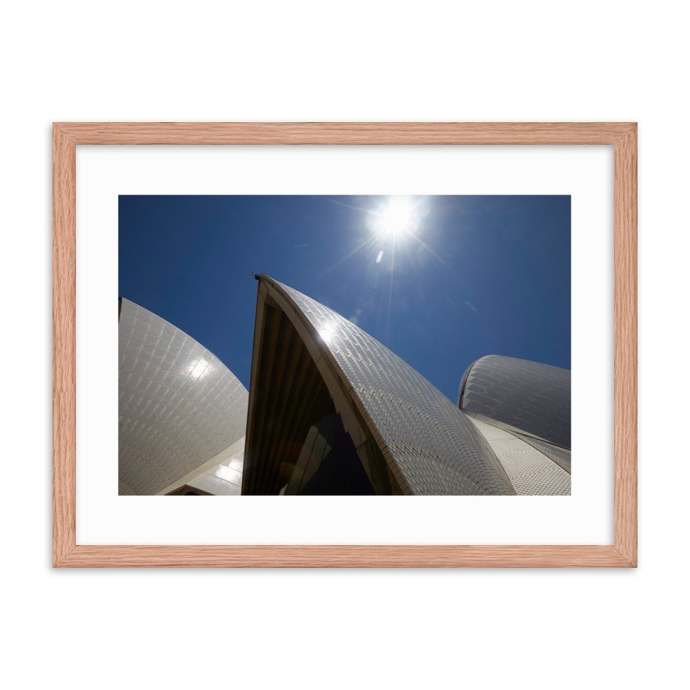 enhanced-matte-paper-framed-poster-(in)-red-oak-18x24-transparent-672a3461b40fb.jpg