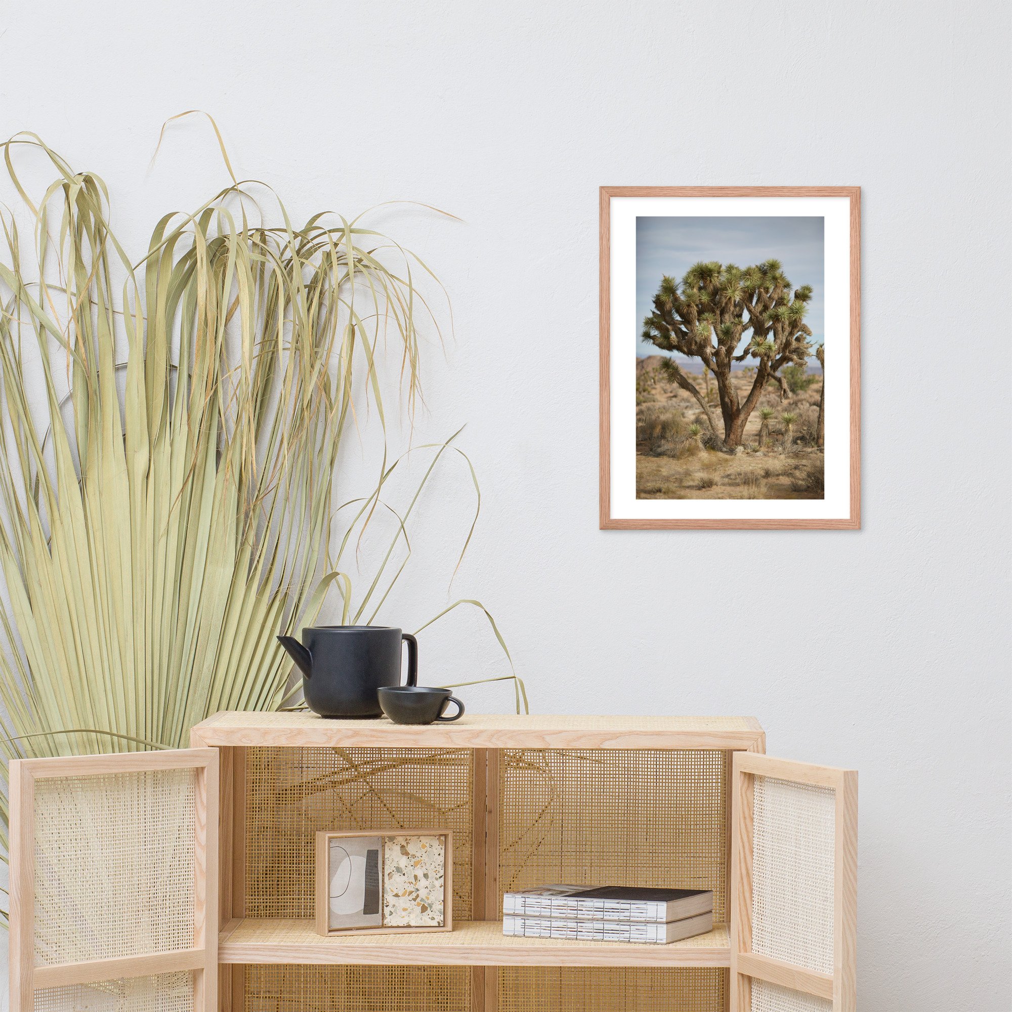 enhanced-matte-paper-framed-poster-(in)-red-oak-18x24-front-672a4b862a22e.jpg