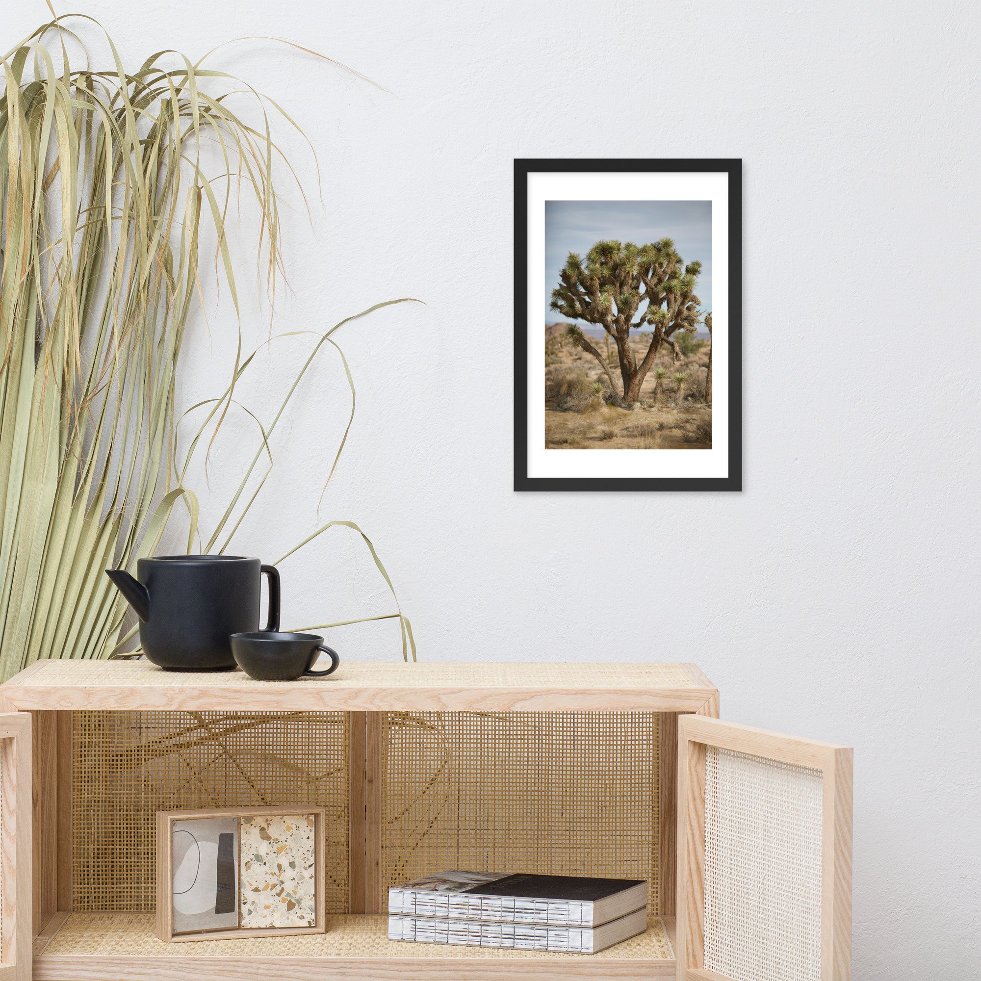 enhanced-matte-paper-framed-poster-(in)-black-12x18-front-672a4b862c08f.jpg