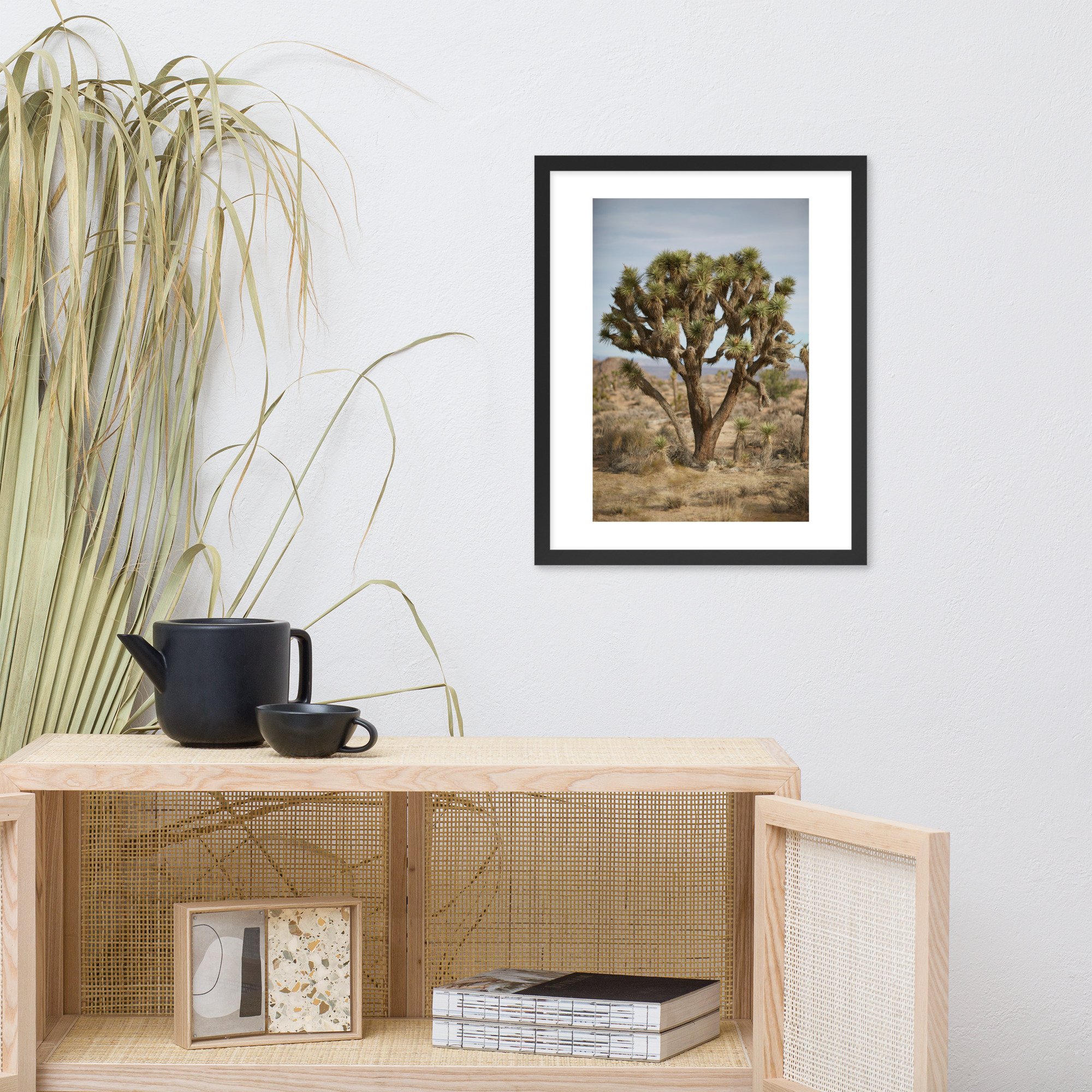enhanced-matte-paper-framed-poster-(in)-black-16x20-front-672a4b862c199.jpg