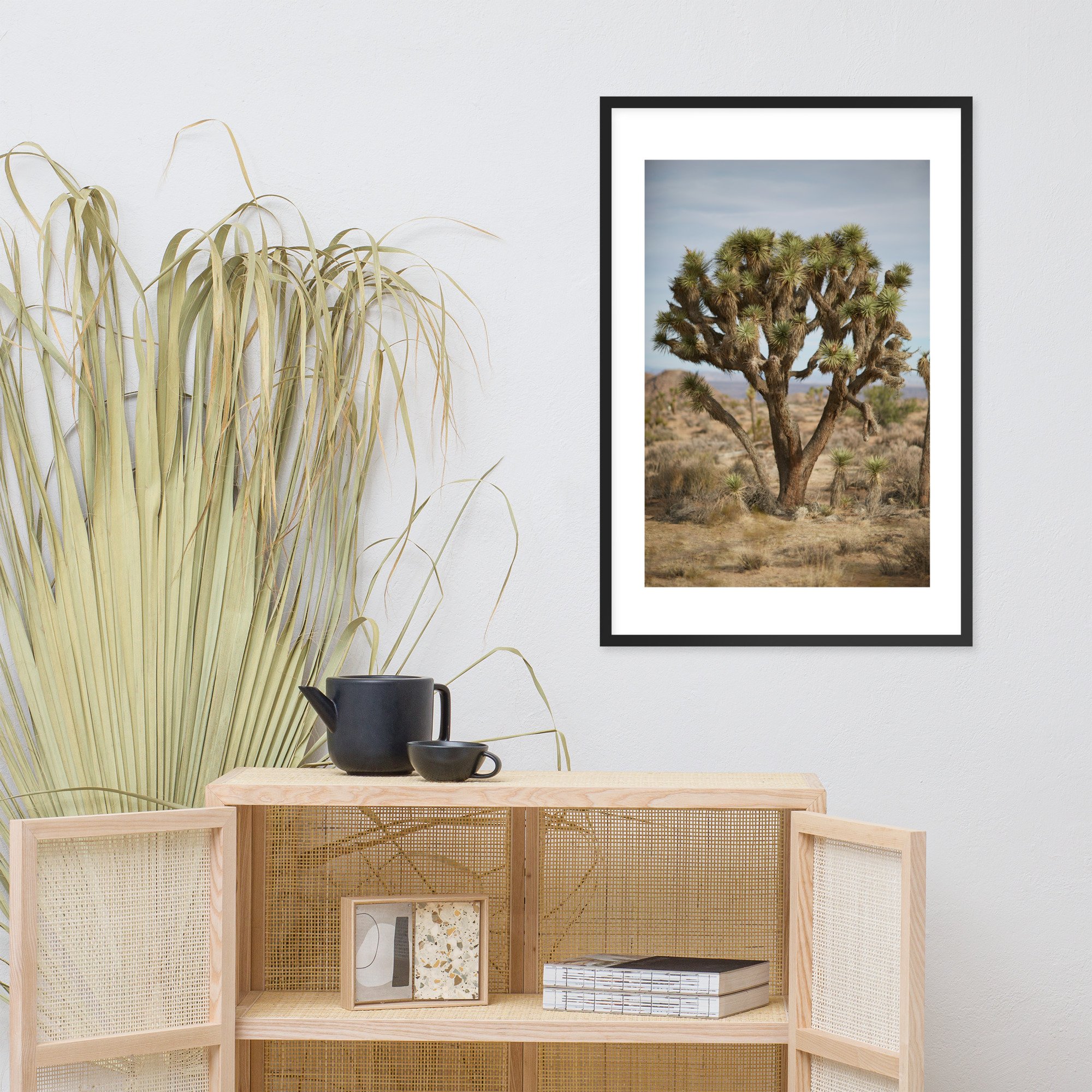 enhanced-matte-paper-framed-poster-(in)-black-24x36-front-672a4b862c3d5.jpg