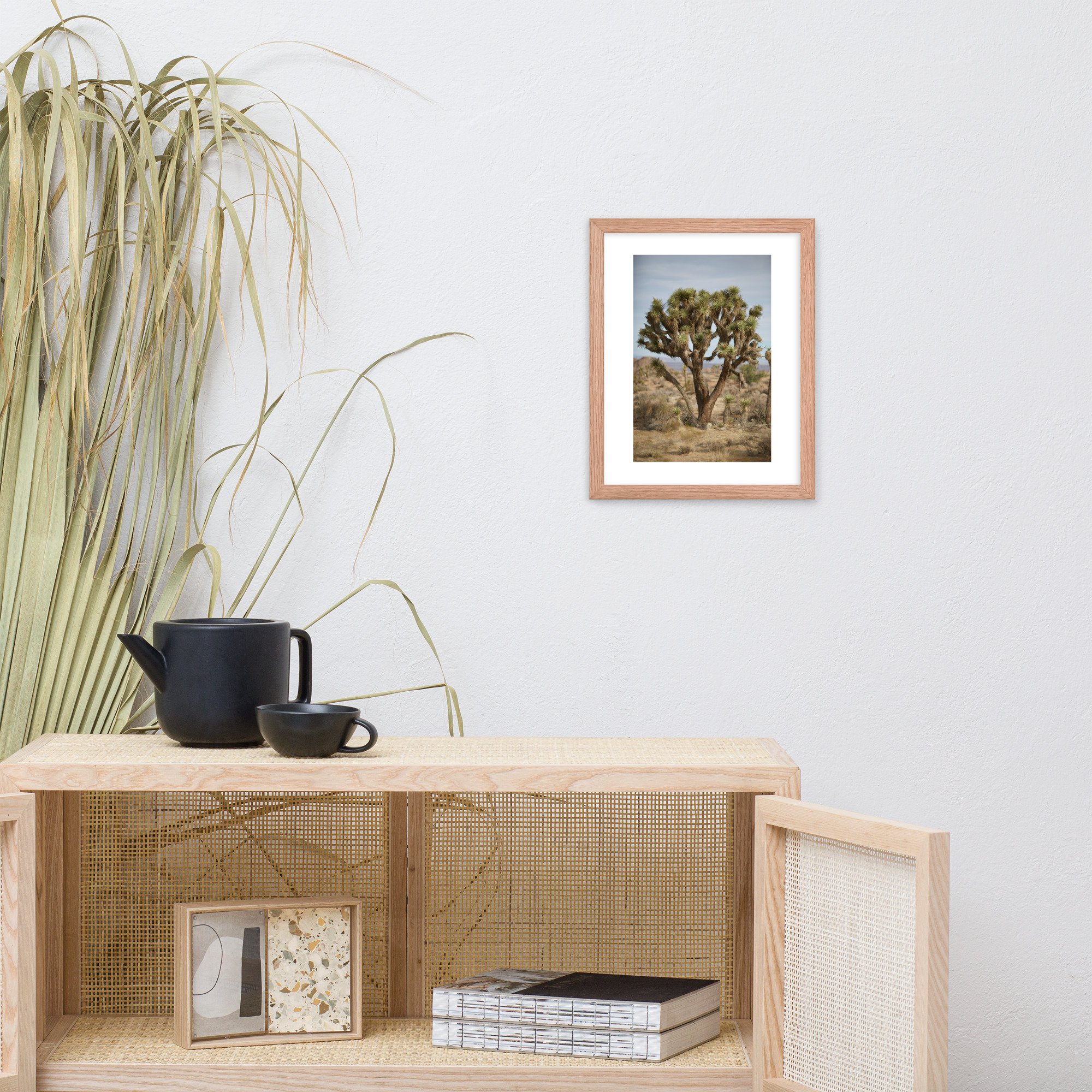 enhanced-matte-paper-framed-poster-(in)-red-oak-11x14-front-672a4b862c5f4.jpg
