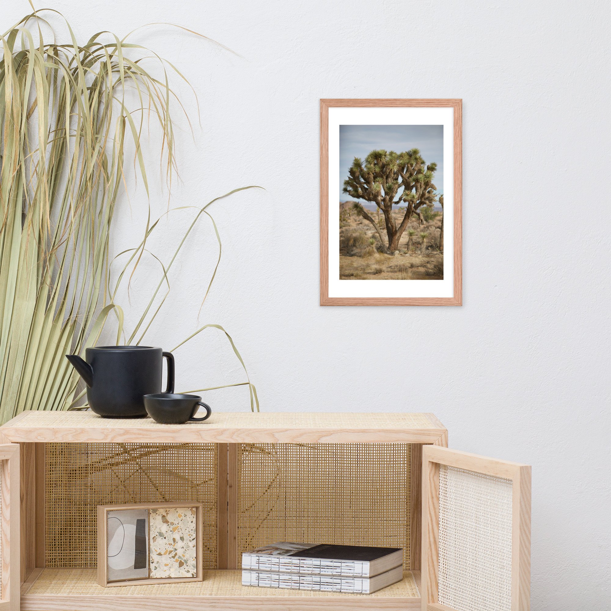 enhanced-matte-paper-framed-poster-(in)-red-oak-12x18-front-672a4b862c80e.jpg