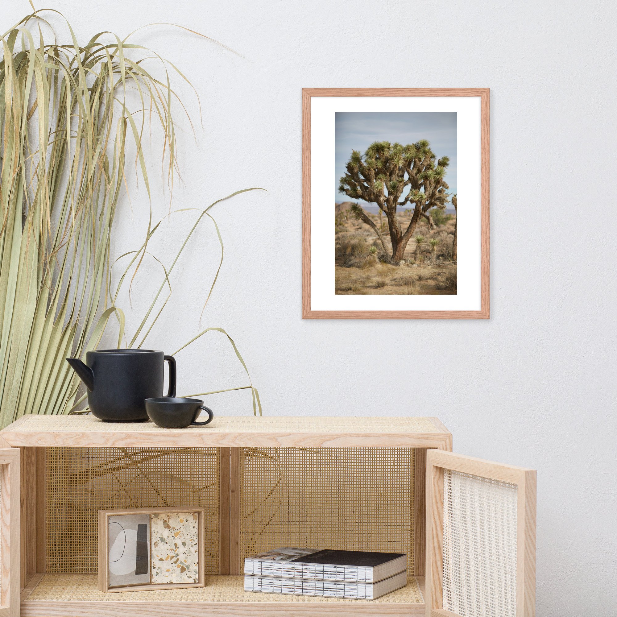 enhanced-matte-paper-framed-poster-(in)-red-oak-16x20-front-672a4b862c91b.jpg