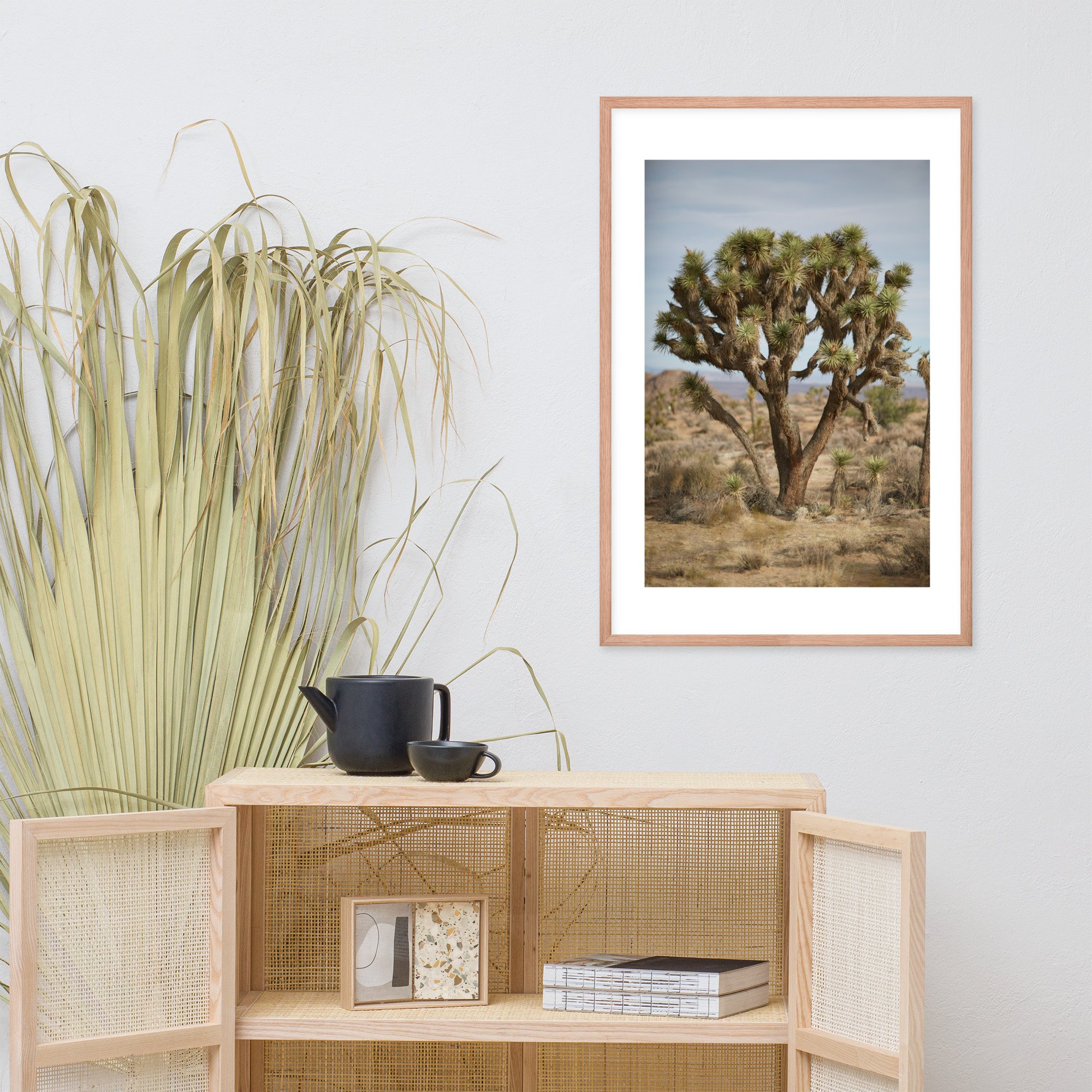 enhanced-matte-paper-framed-poster-(in)-red-oak-24x36-front-672a4b862cab8.jpg