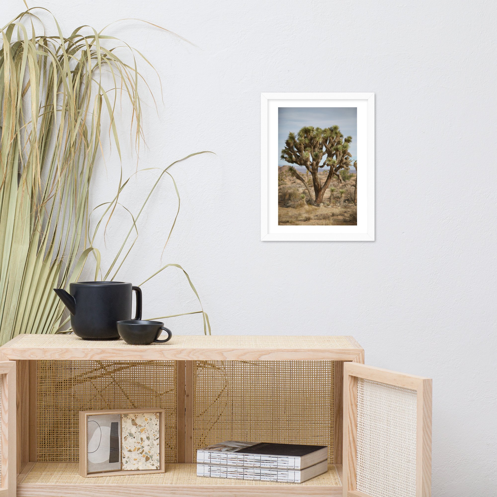 enhanced-matte-paper-framed-poster-(in)-white-12x16-front-672a4b862cdea.jpg