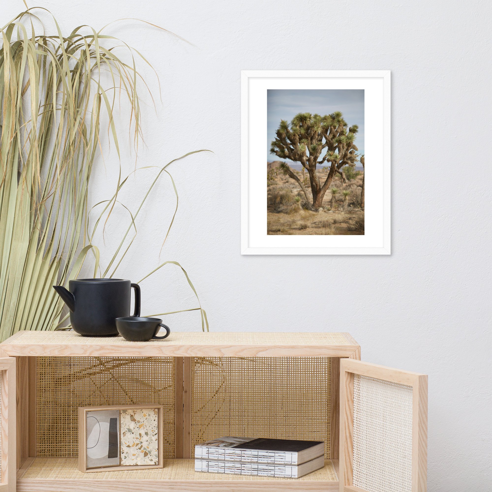 enhanced-matte-paper-framed-poster-(in)-white-16x20-front-672a4b862d006.jpg