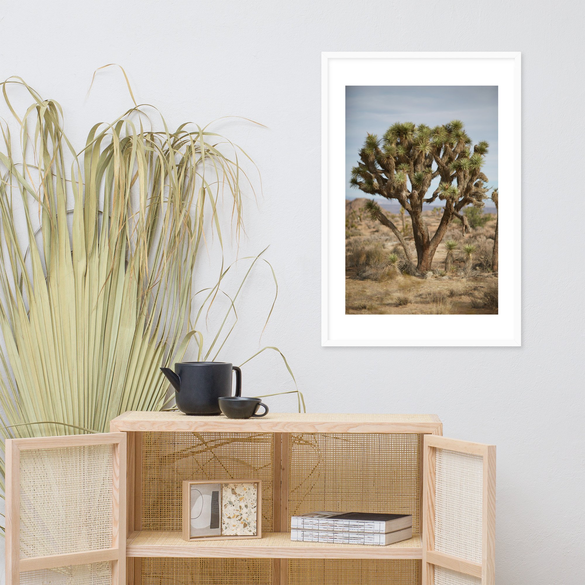 enhanced-matte-paper-framed-poster-(in)-white-24x36-front-672a4b862d3f1.jpg