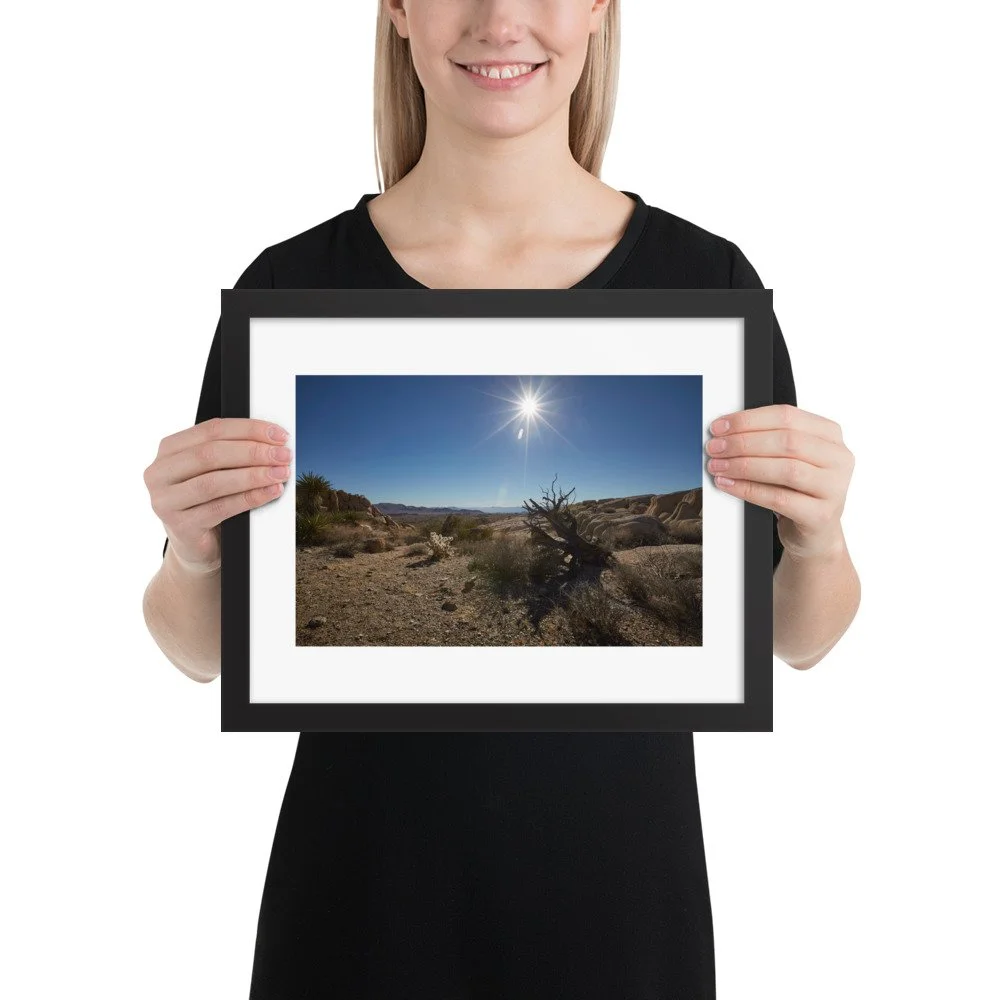 enhanced-matte-paper-framed-poster-(in)-black-11x14-person-672a4ce5552e2.jpg