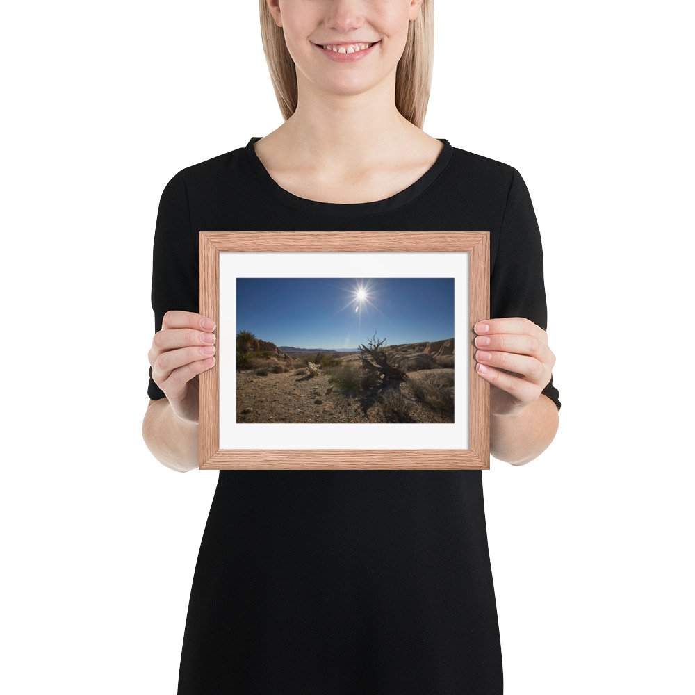 enhanced-matte-paper-framed-poster-(in)-red-oak-8x10-person-672a4ce555a0a.jpg