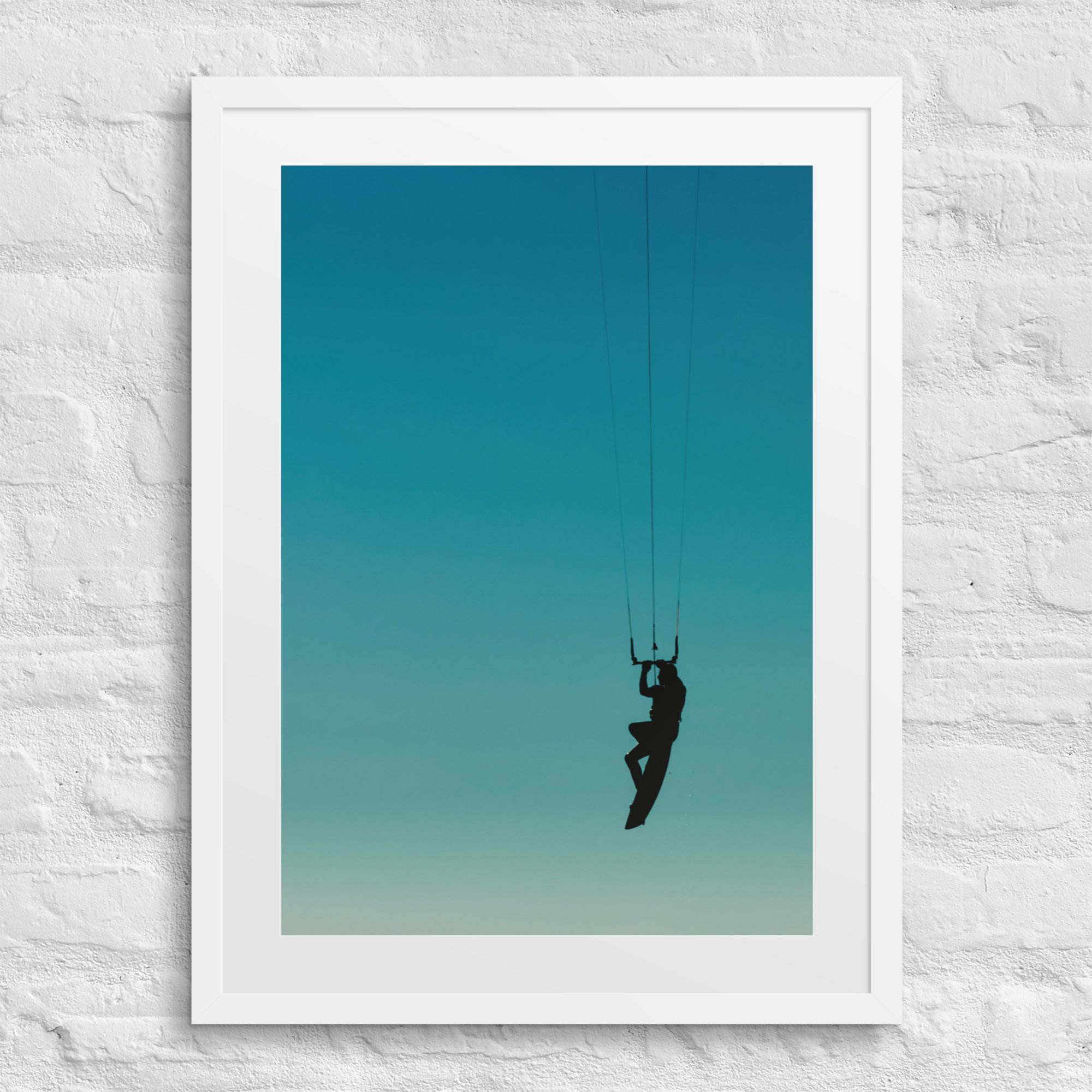 matte-paper-framed-poster-with-mat-(in)-white-18x24-front-672a4d447363f.jpg