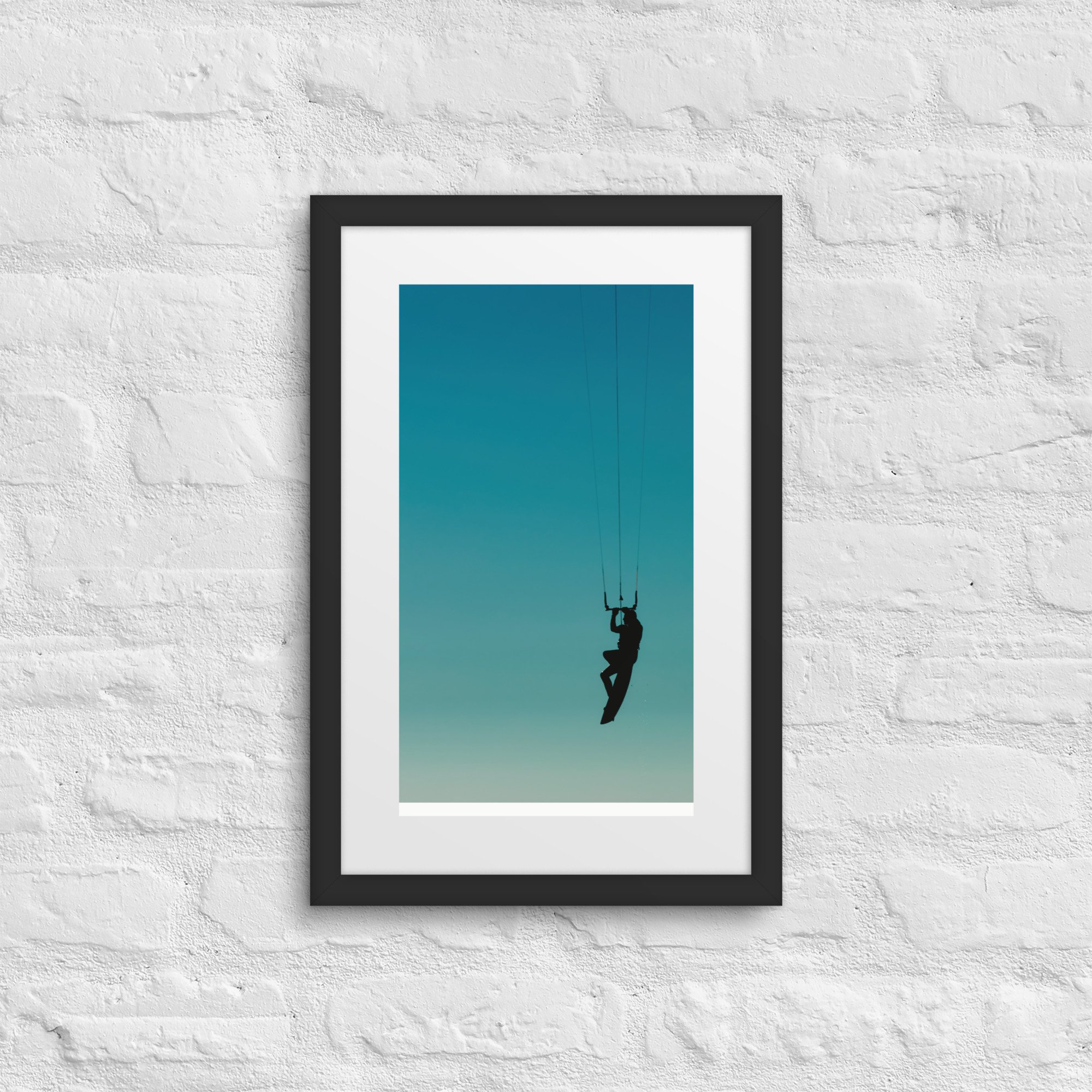 matte-paper-framed-poster-with-mat-(in)-black-12x18-front-672a4d4473e5c.jpg