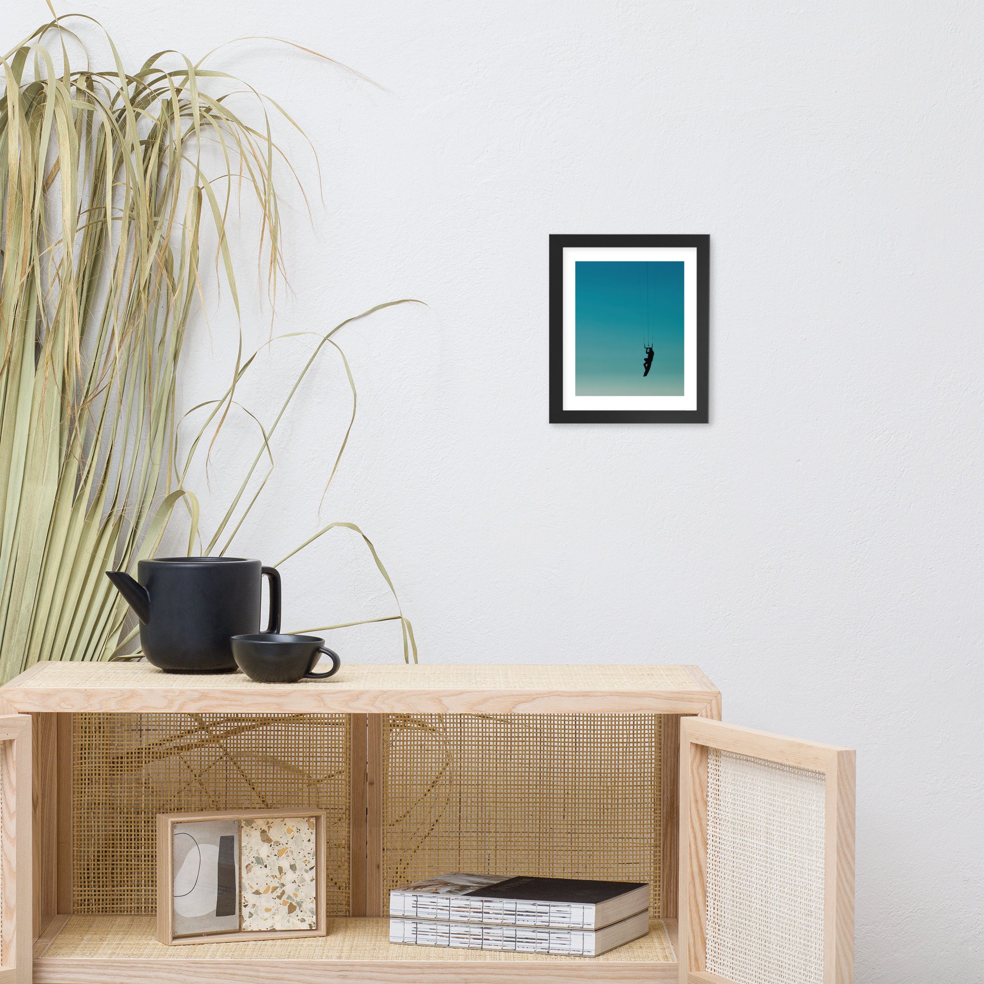 enhanced-matte-paper-framed-poster-(in)-black-8x10-front-672a4e0c04bcd.jpg
