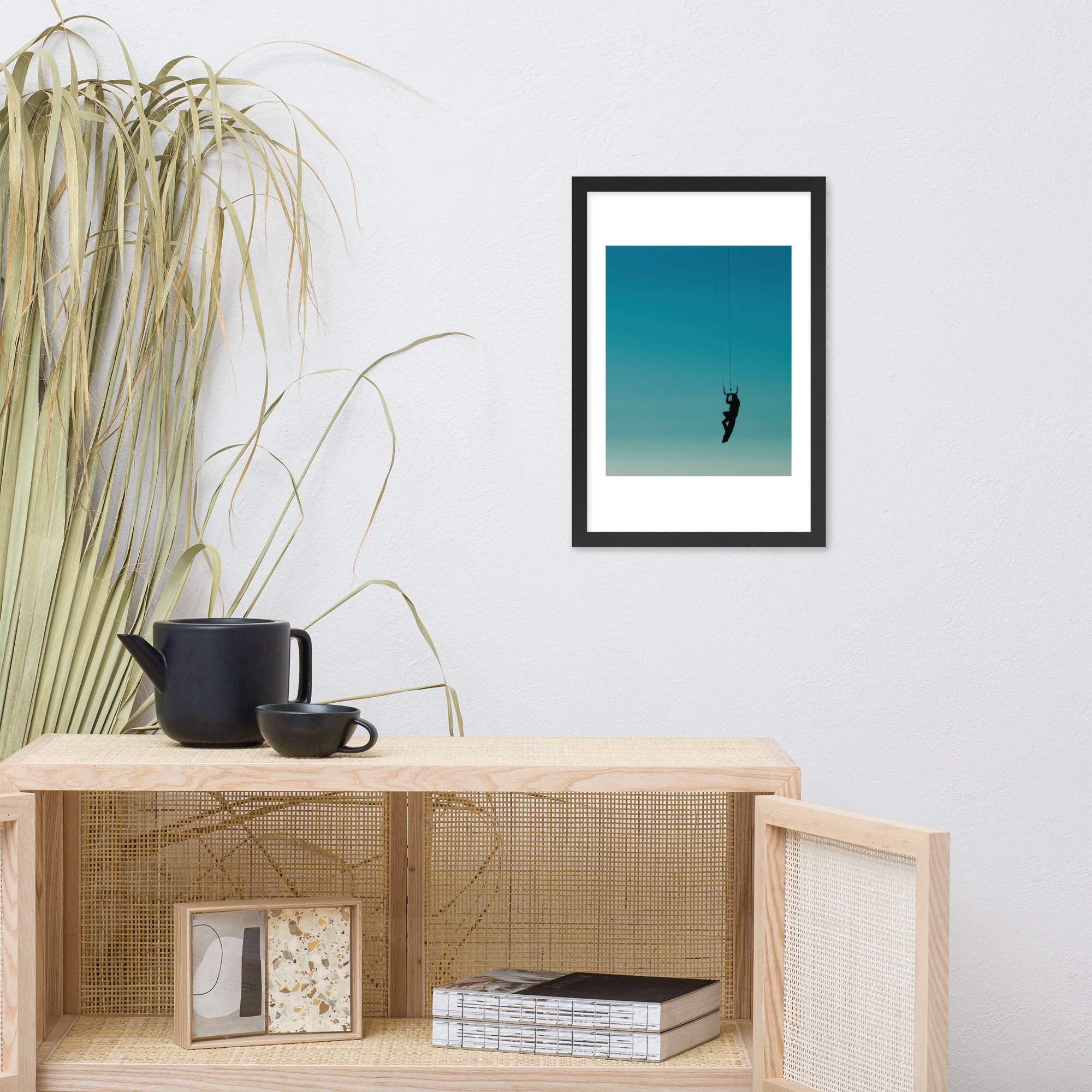 enhanced-matte-paper-framed-poster-(in)-black-12x18-front-672a4e0c04f7e.jpg