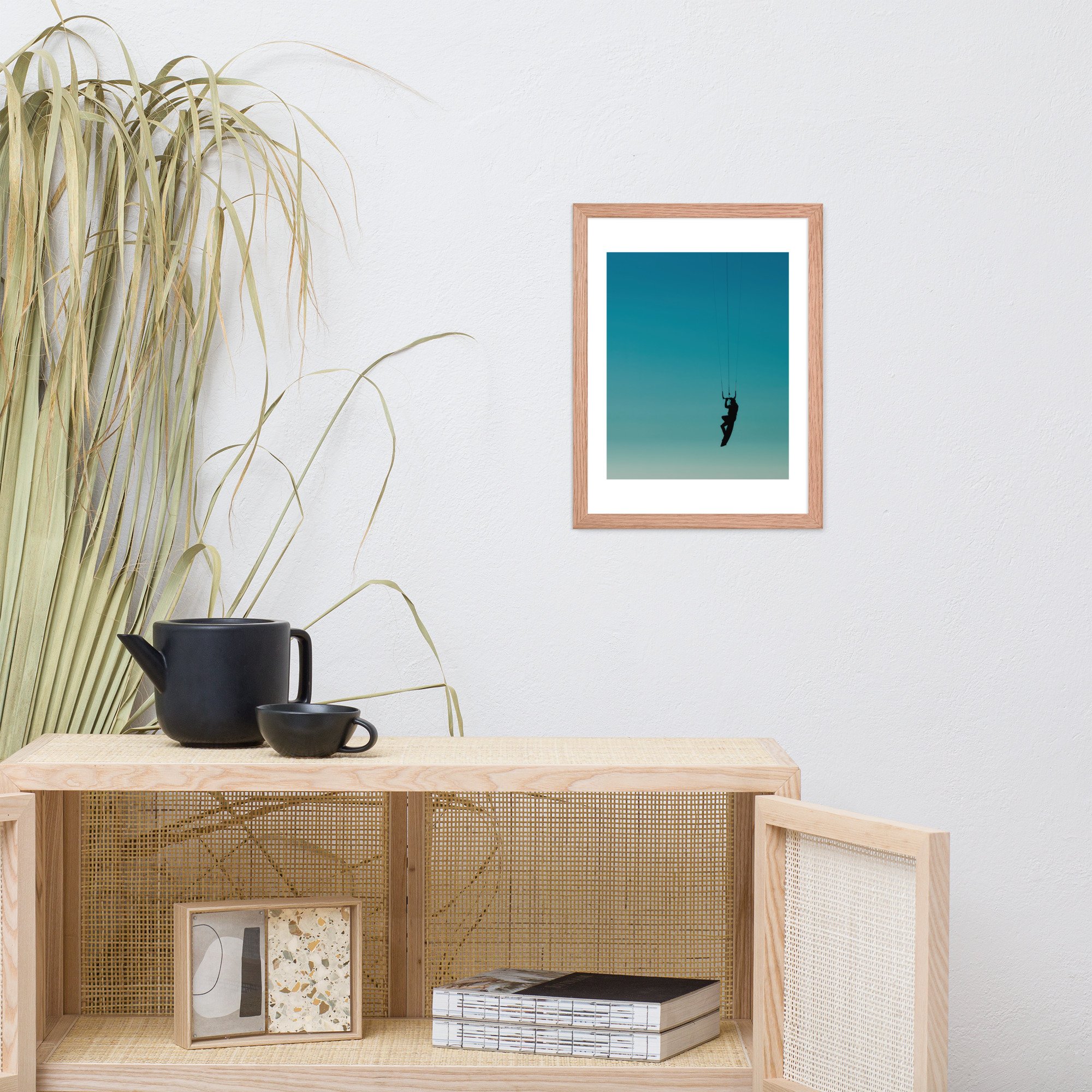 enhanced-matte-paper-framed-poster-(in)-red-oak-12x16-front-672a4e0c05681.jpg