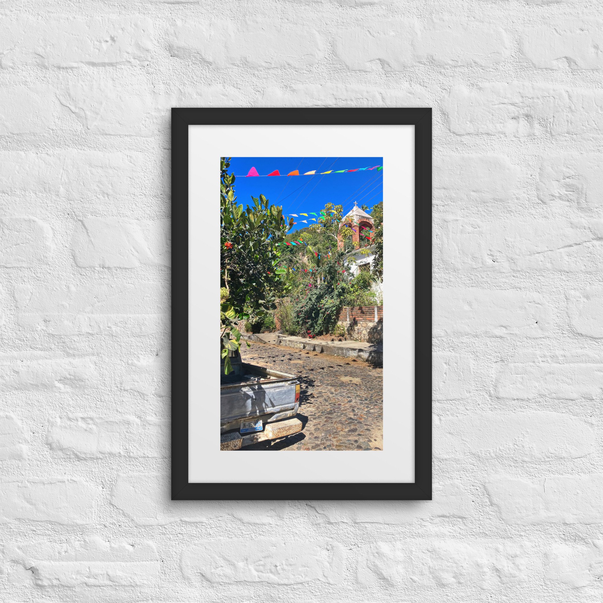 matte-paper-framed-poster-with-mat-(in)-black-12x18-front-672a4e4a2c84a.jpg