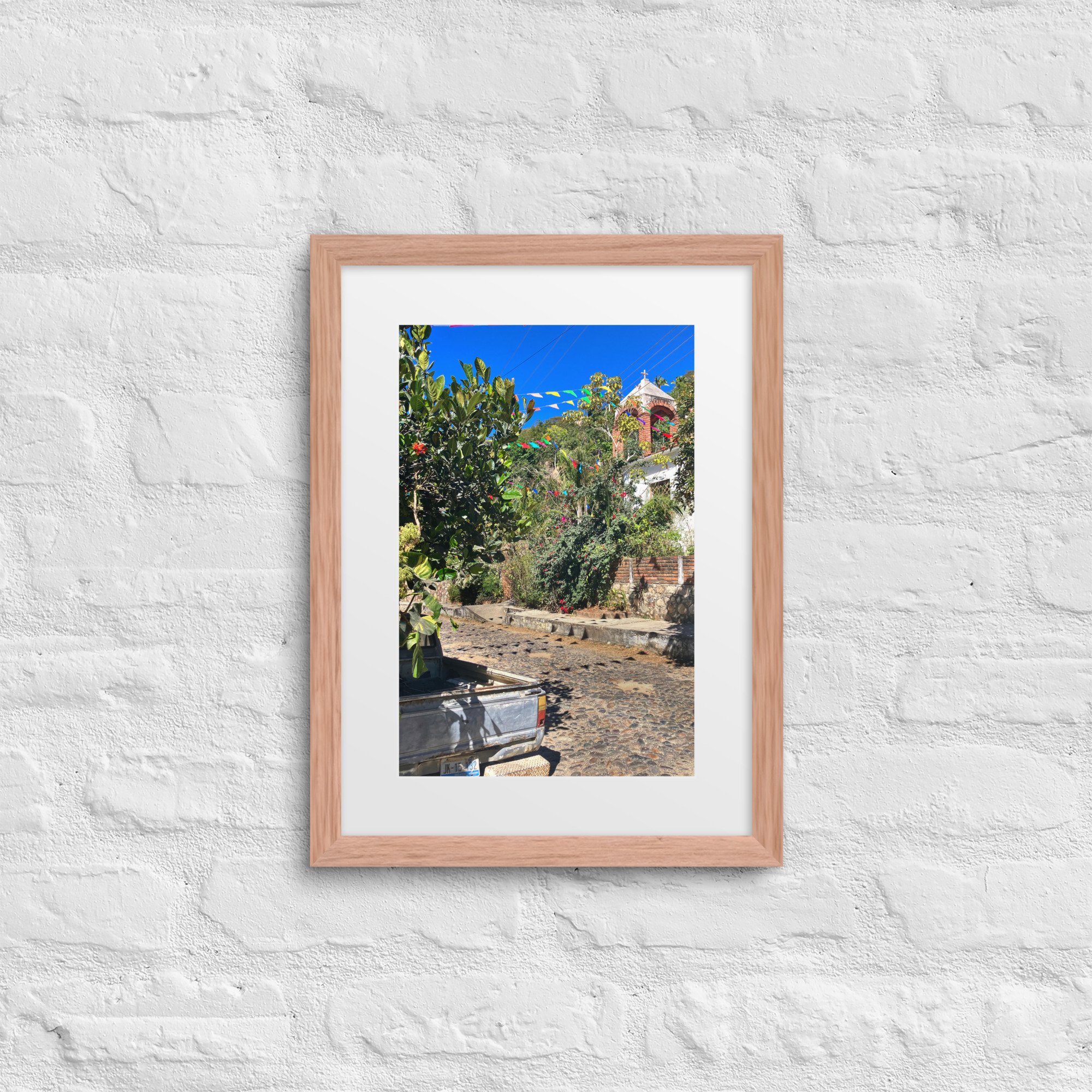 matte-paper-framed-poster-with-mat-(in)-red-oak-12x16-front-672a4e4a2ca10.jpg