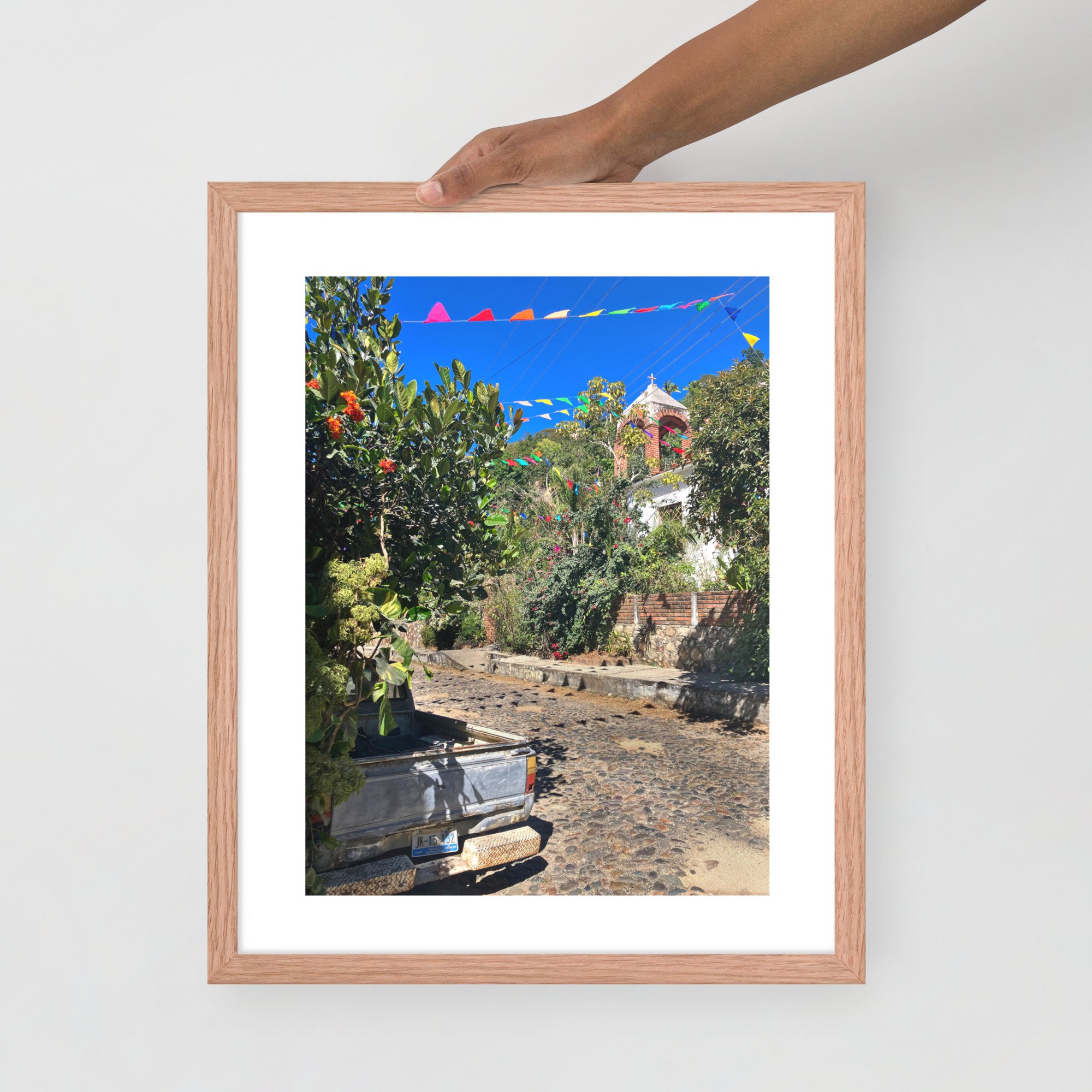 enhanced-matte-paper-framed-poster-(in)-red-oak-16x20-front-672a4f0c6fe10.jpg