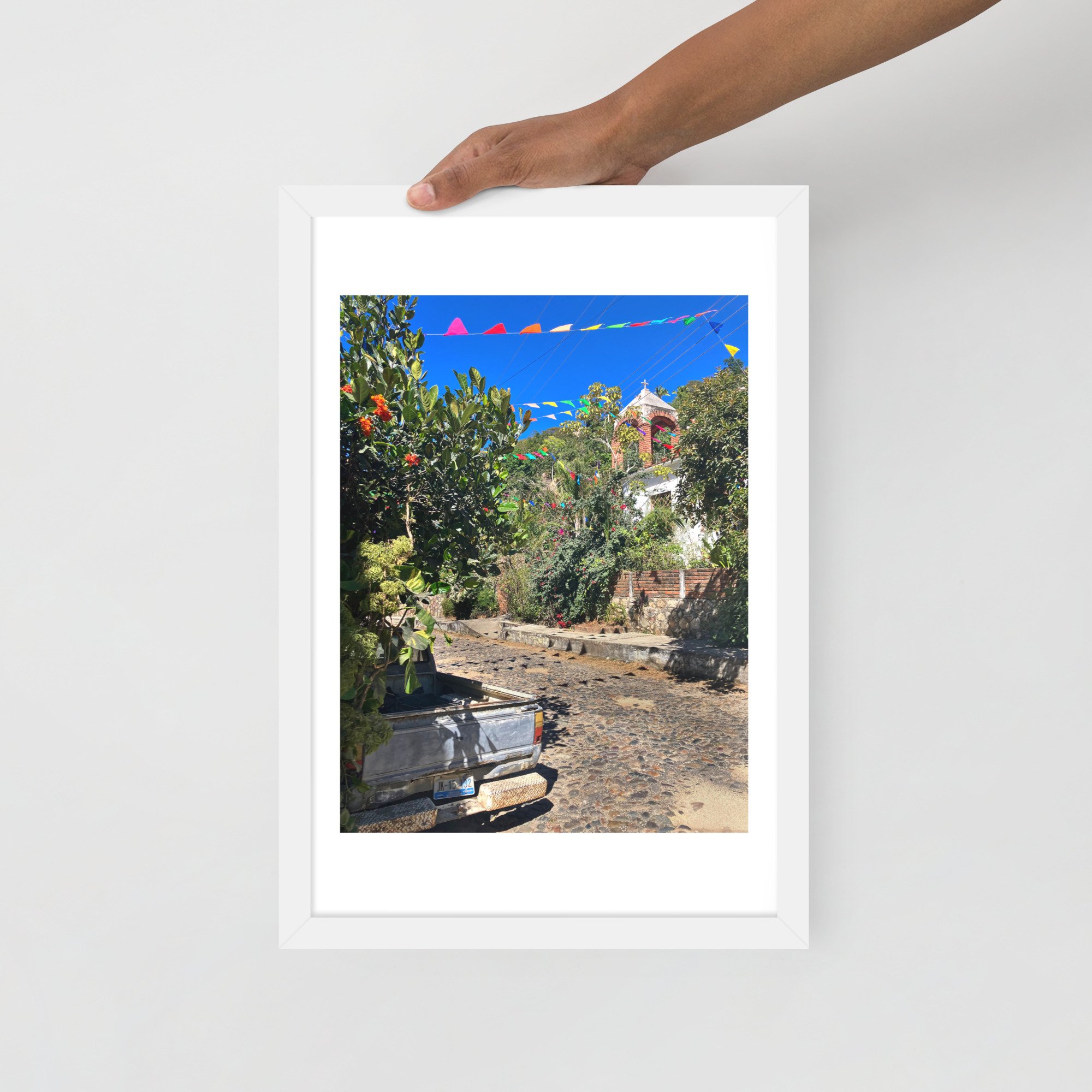 enhanced-matte-paper-framed-poster-(in)-white-12x18-front-672a4f0c7019a.jpg