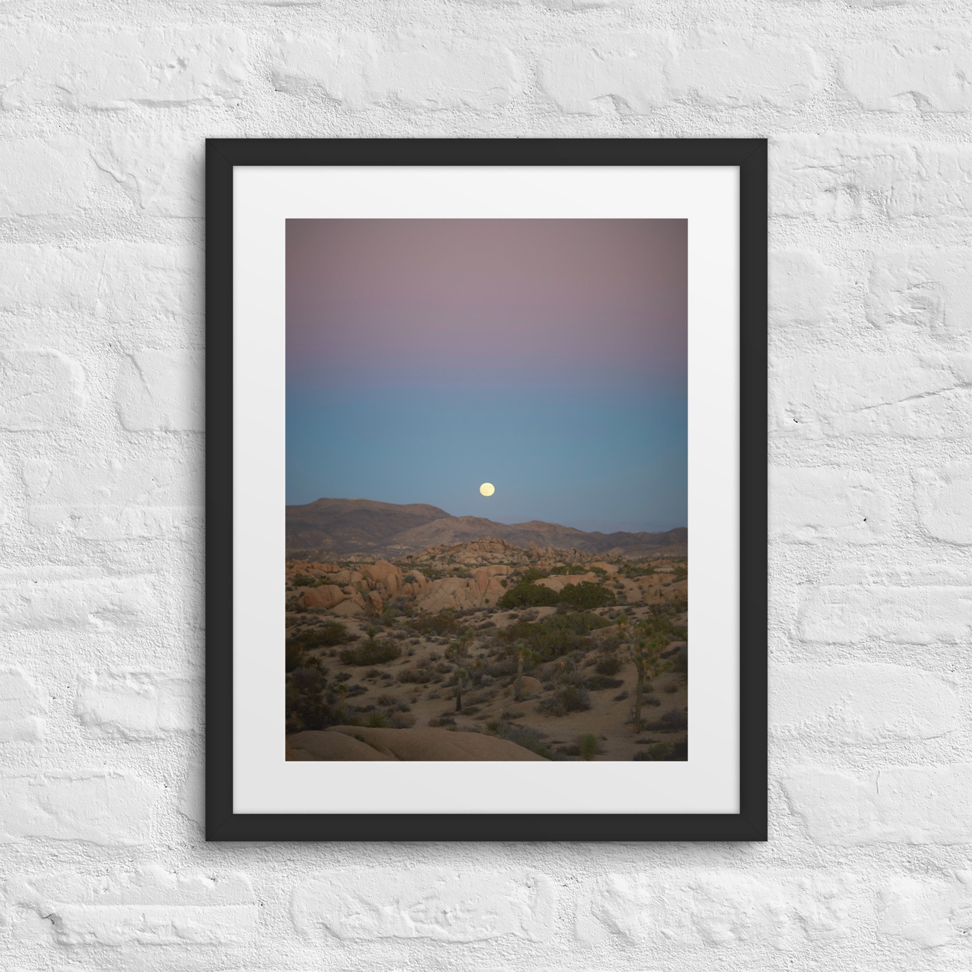 matte-paper-framed-poster-with-mat-(in)-black-16x20-front-672a4f60ec58f.jpg