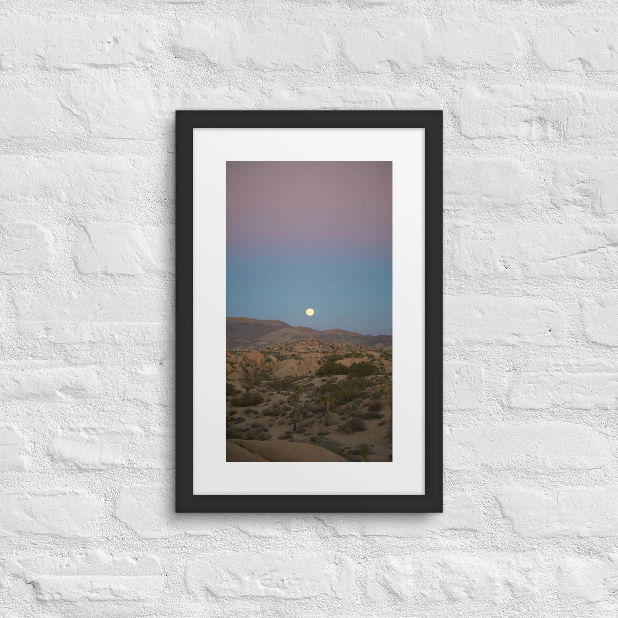 matte-paper-framed-poster-with-mat-(in)-black-12x18-front-672a4f60ee014.jpg