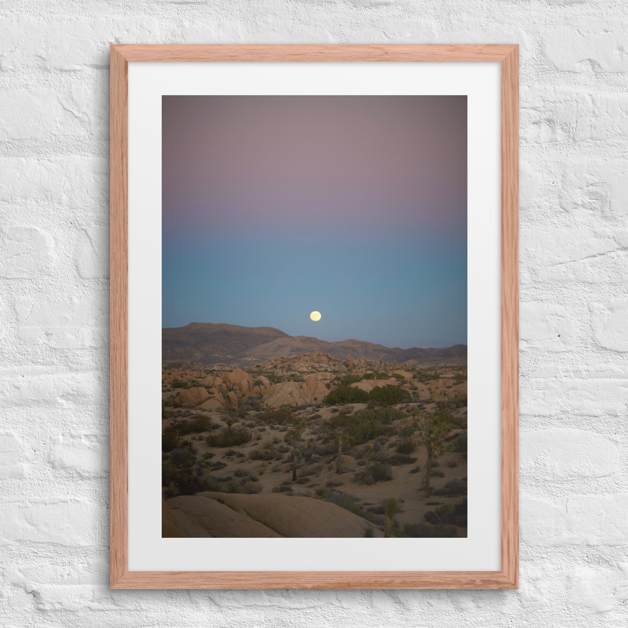 matte-paper-framed-poster-with-mat-(in)-red-oak-18x24-front-672a4f60ee2aa.jpg