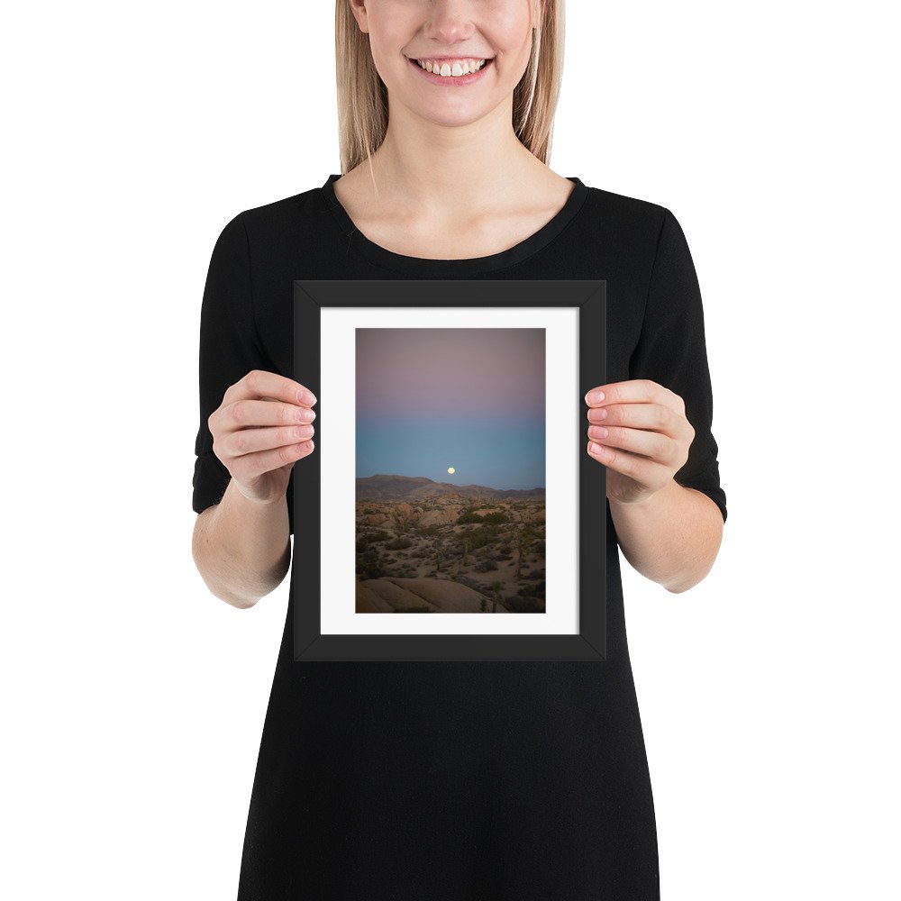 enhanced-matte-paper-framed-poster-(in)-black-8x10-person-672a4fd4ade4b.jpg