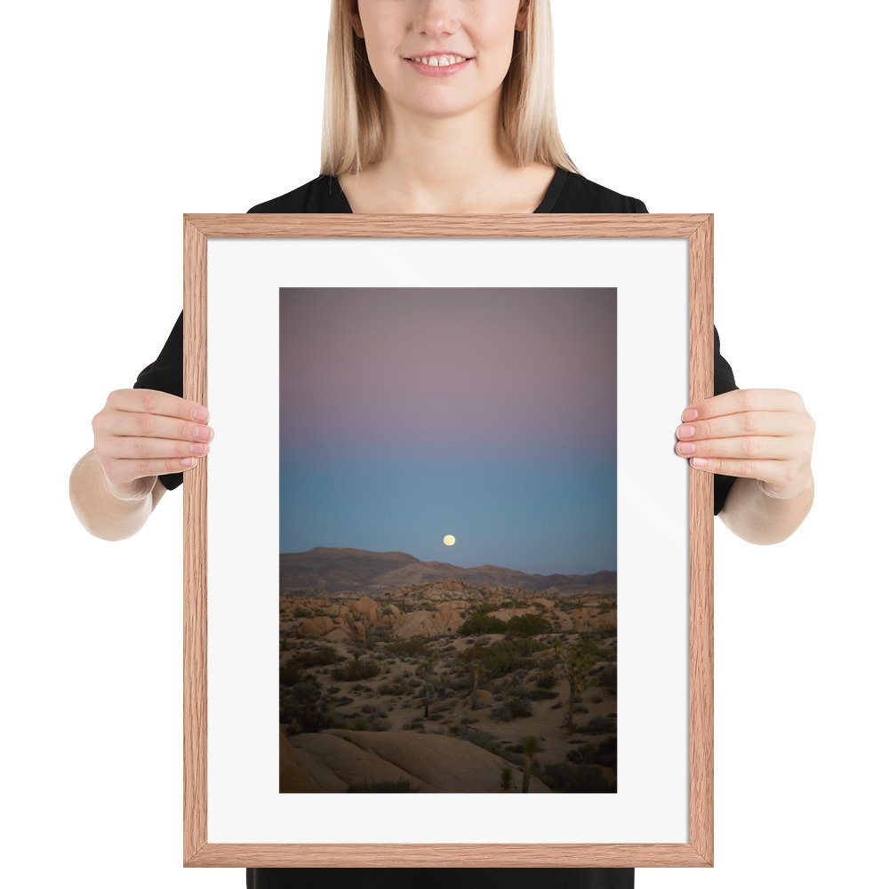 enhanced-matte-paper-framed-poster-(in)-red-oak-16x20-person-672a4fd4aeb8c.jpg