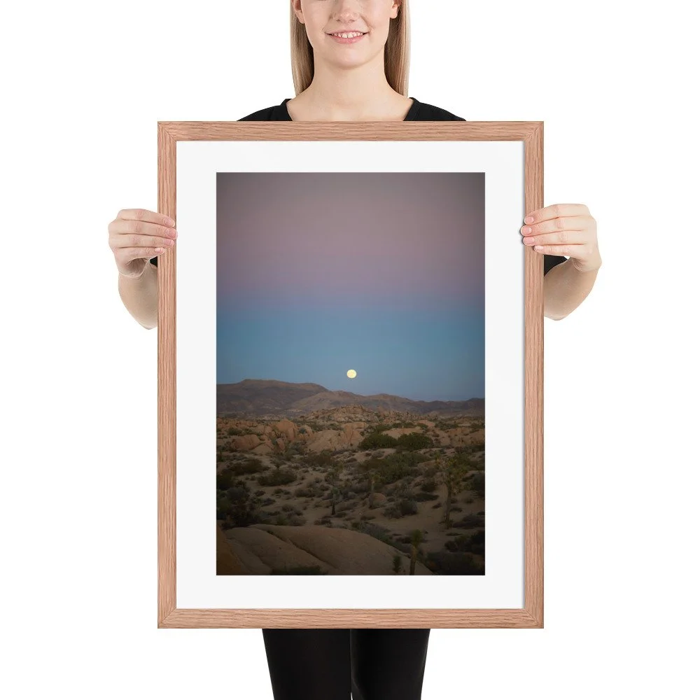 enhanced-matte-paper-framed-poster-(in)-red-oak-18x24-person-672a4fd4aeccc.jpg