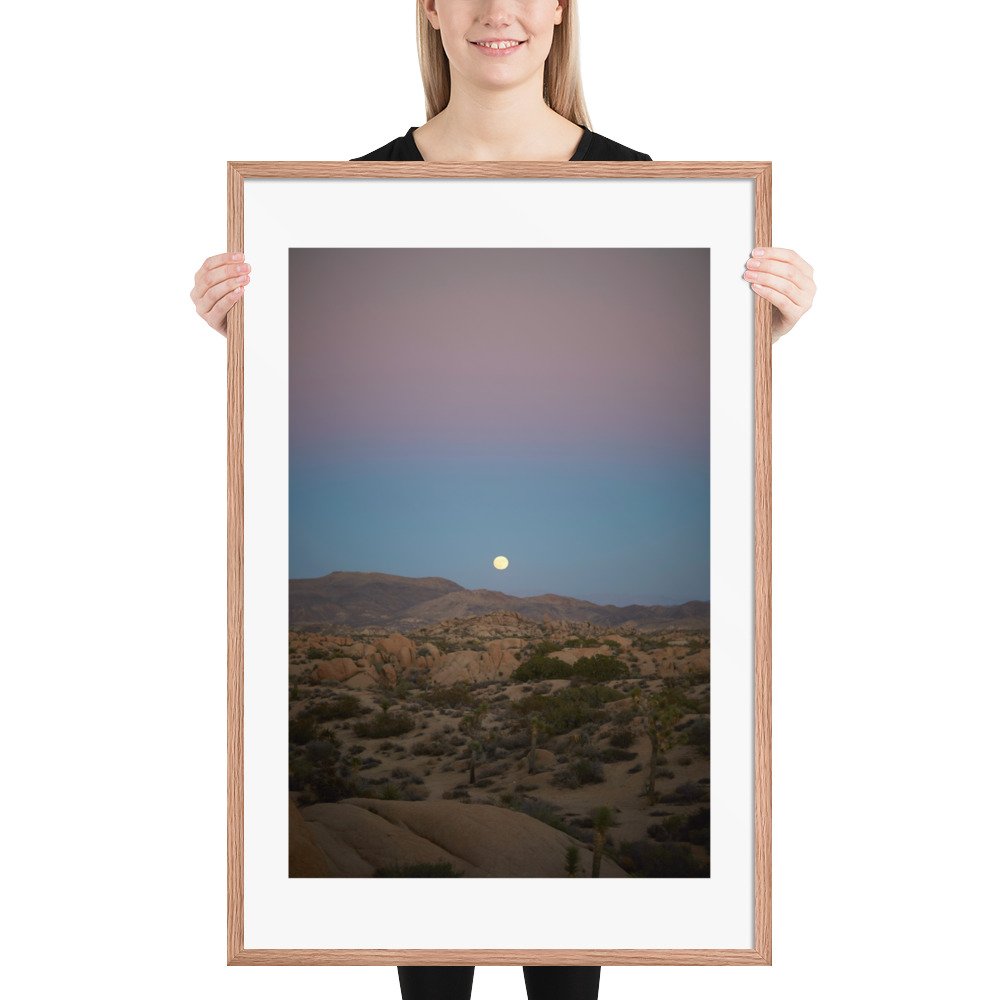 enhanced-matte-paper-framed-poster-(in)-red-oak-24x36-person-672a4fd4aedf3.jpg