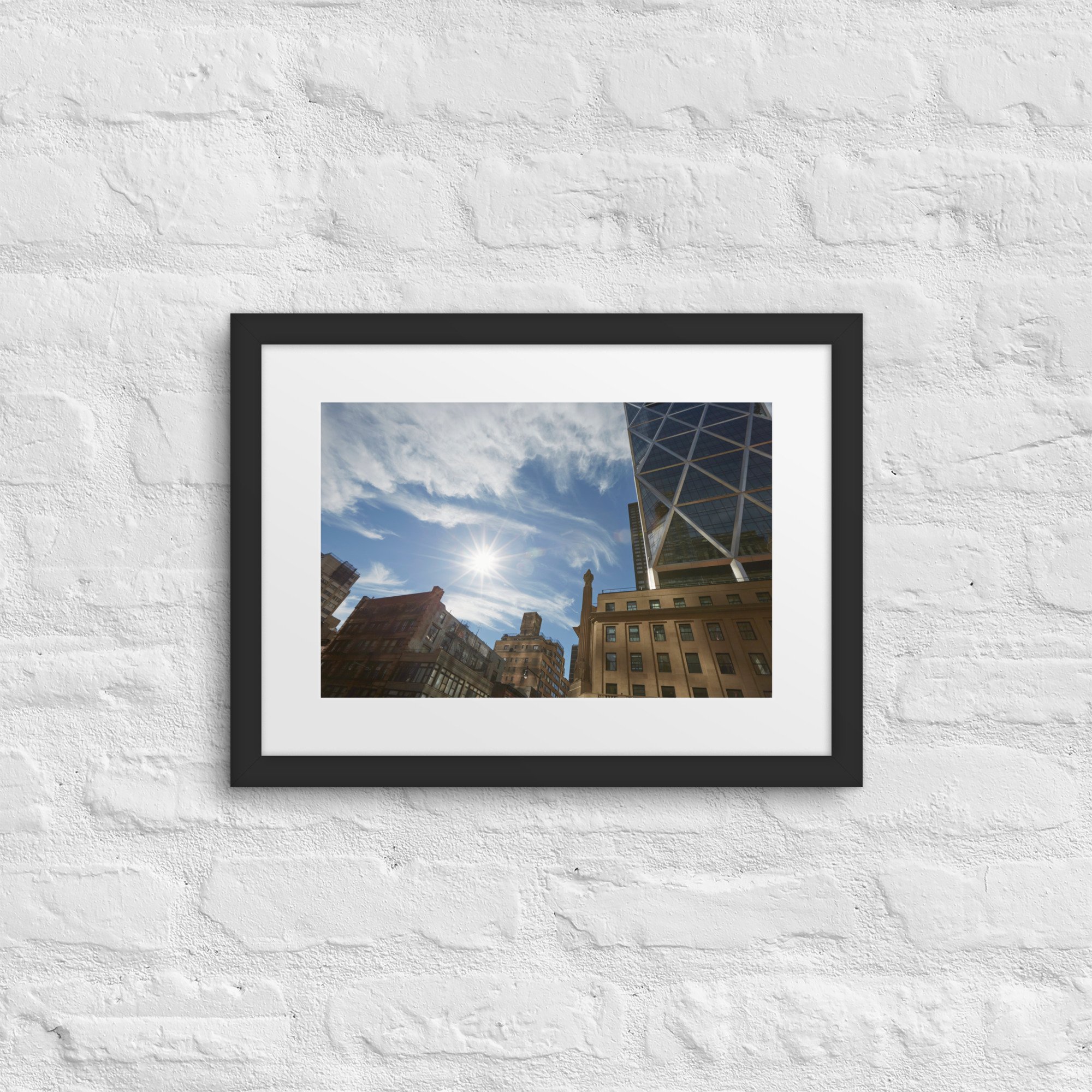 matte-paper-framed-poster-with-mat-(in)-black-12x16-front-672a58c29a56f.jpg