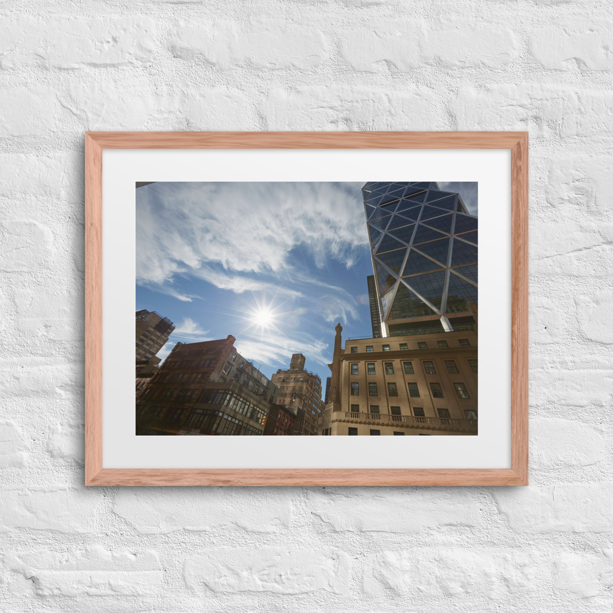 matte-paper-framed-poster-with-mat-(in)-red-oak-16x20-front-672a58c29a868.jpg