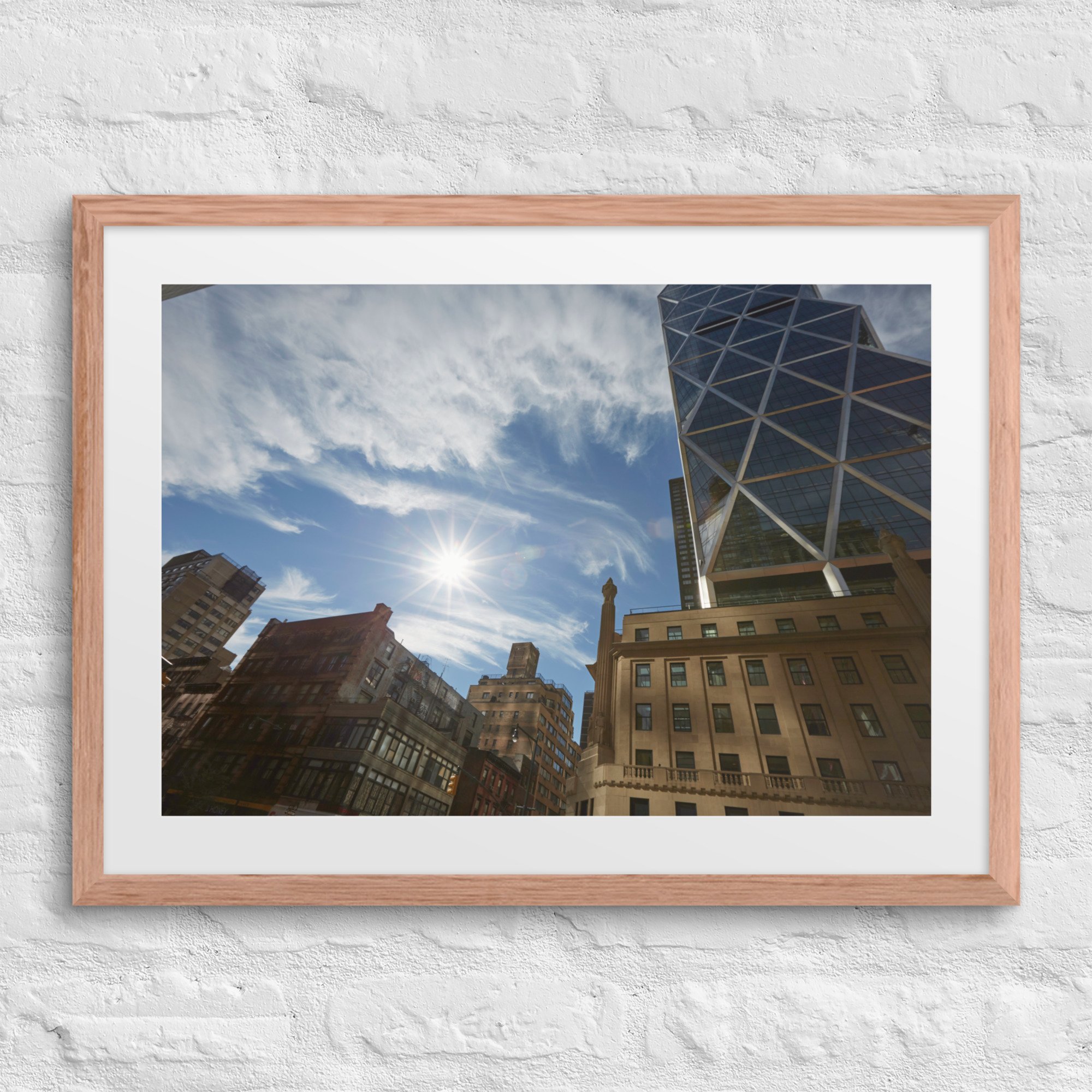 matte-paper-framed-poster-with-mat-(in)-red-oak-18x24-front-672a58c29a8fa.jpg