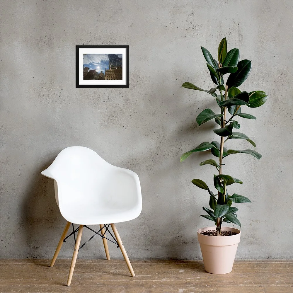 enhanced-matte-paper-framed-poster-(in)-black-11x14-lifestyle-1-672a59eb2c6d3.jpg