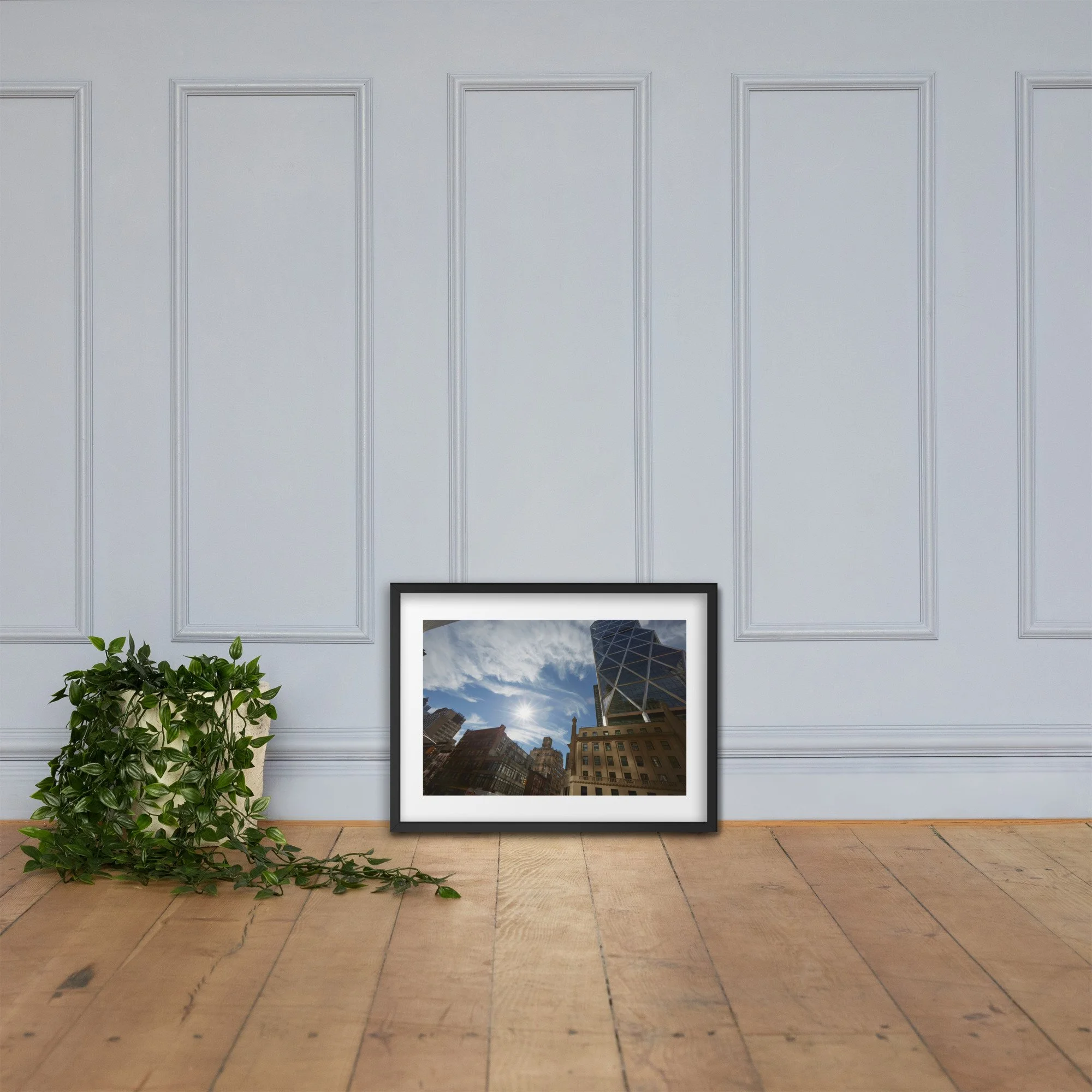 enhanced-matte-paper-framed-poster-(in)-black-18x24-lifestyle-3-672a59eb2d2a4.jpg