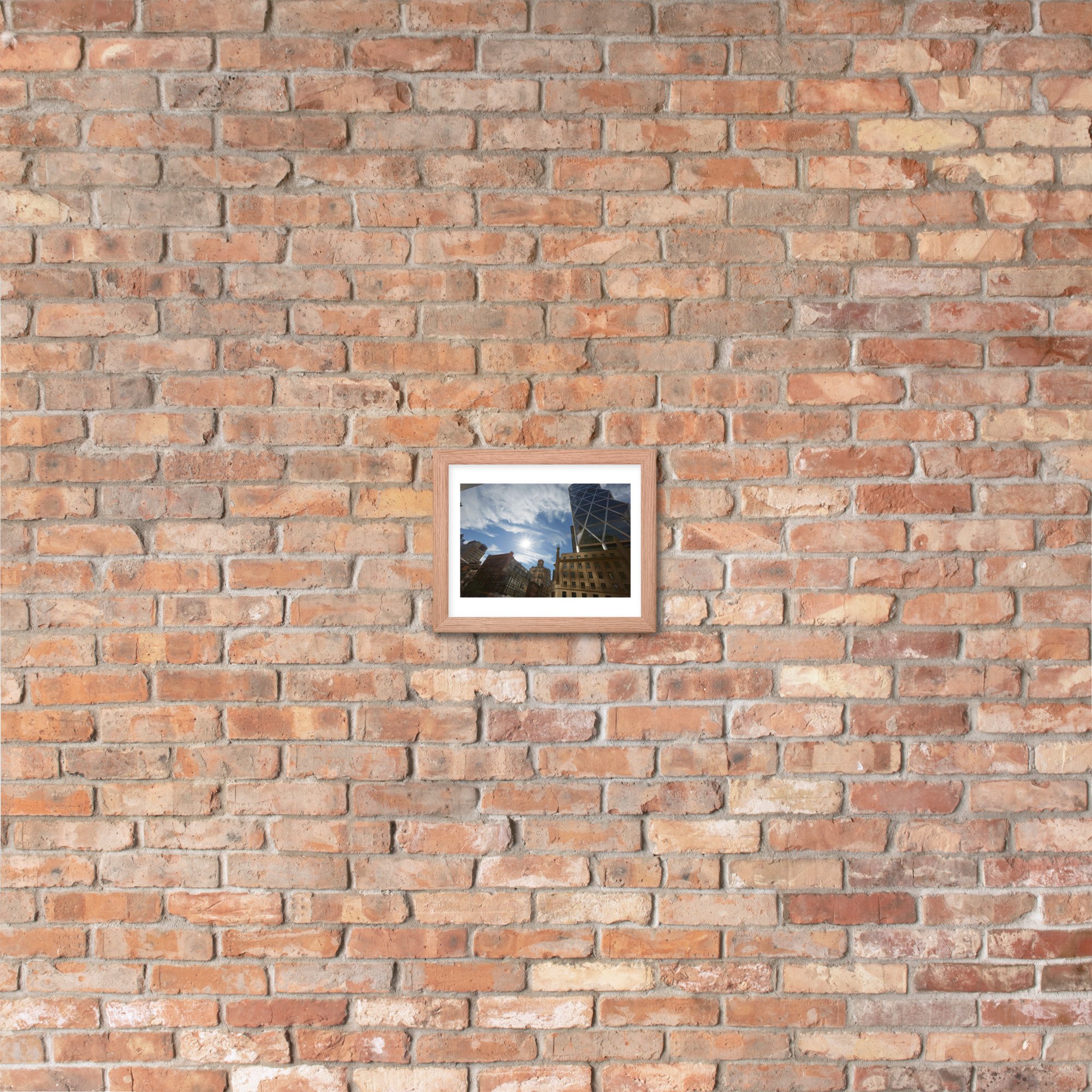 enhanced-matte-paper-framed-poster-(in)-red-oak-8x10-lifestyle-4-672a59eb2d8ae.jpg