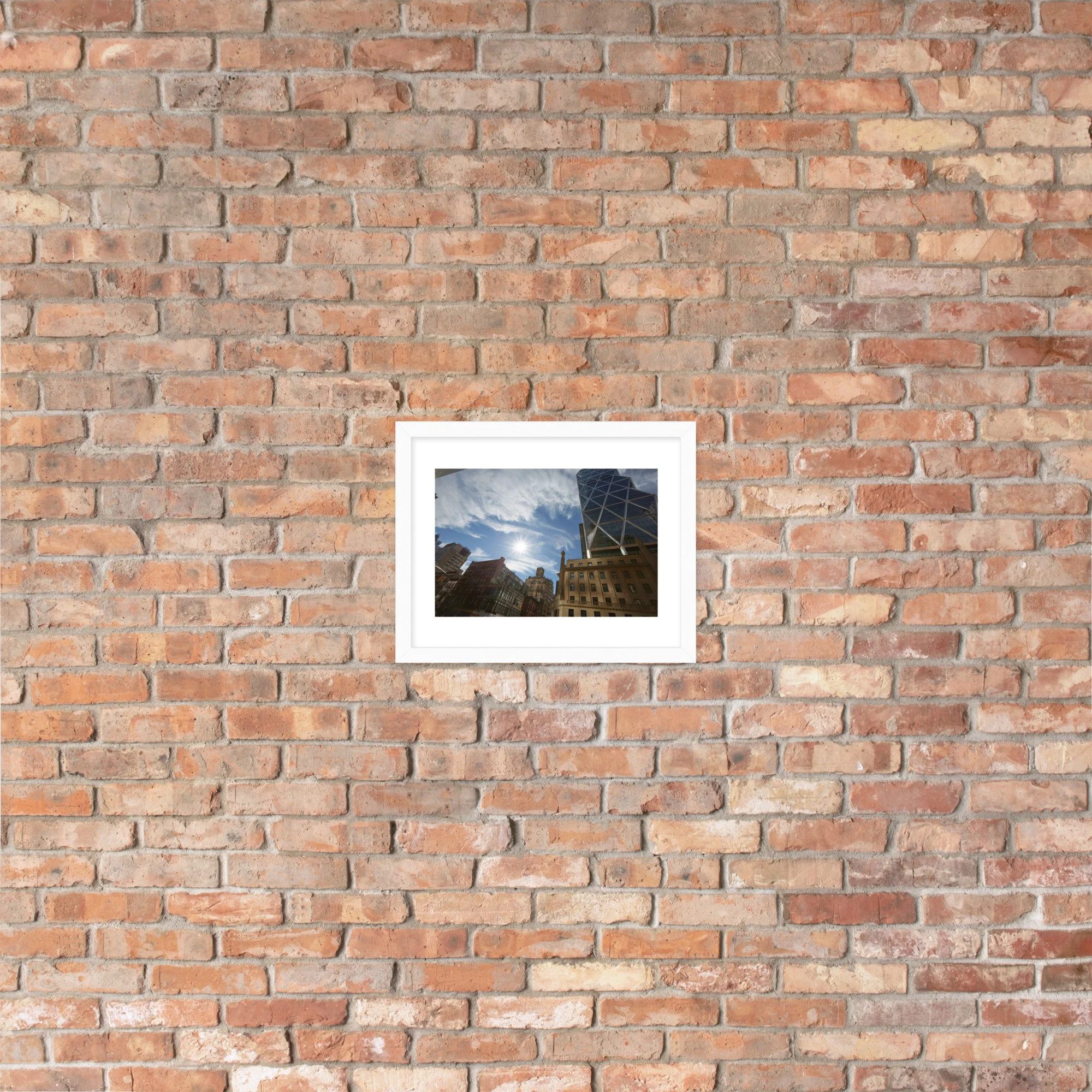 enhanced-matte-paper-framed-poster-(in)-white-11x14-lifestyle-4-672a59eb2eebf.jpg