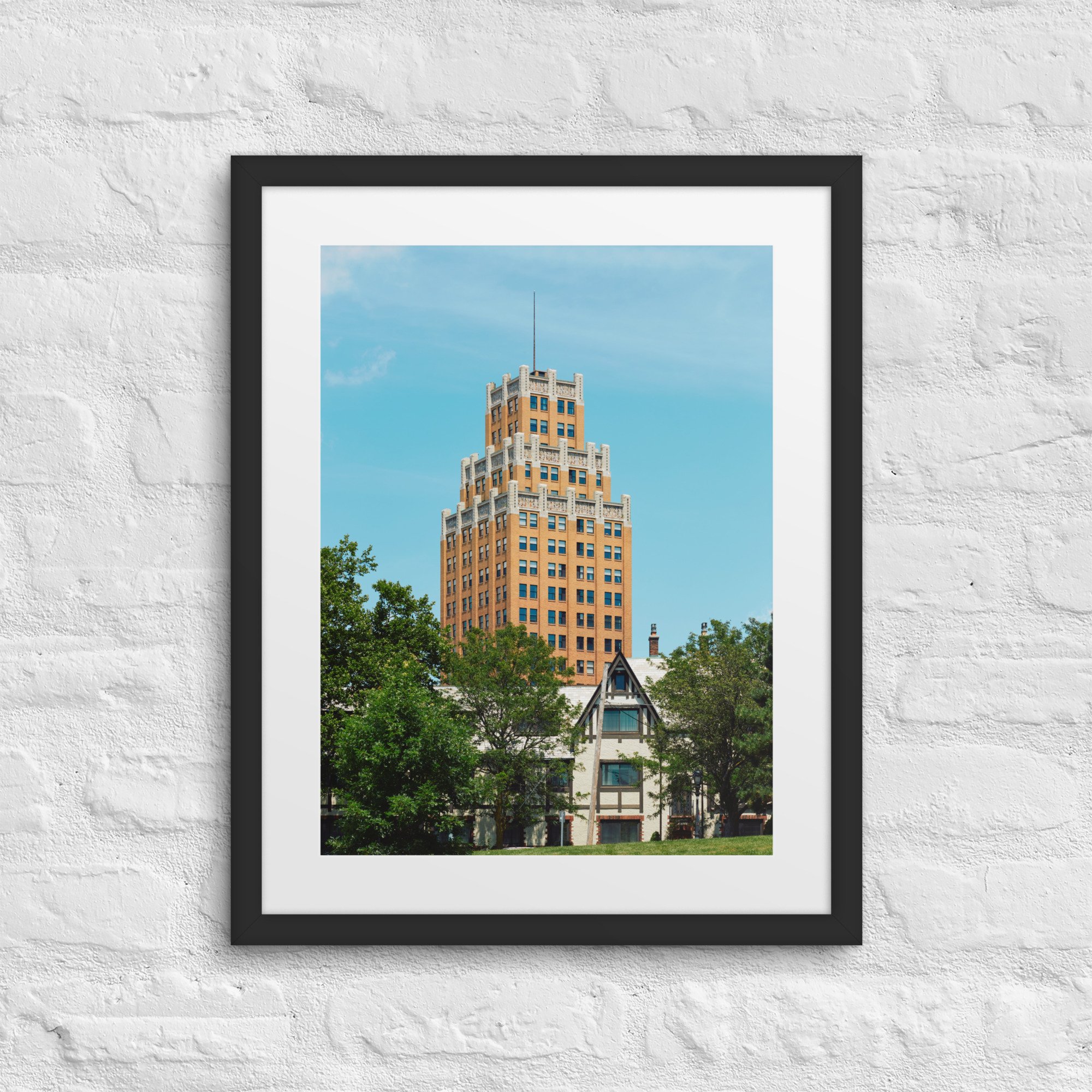 matte-paper-framed-poster-with-mat-(in)-black-16x20-front-672a5a3537f12.jpg