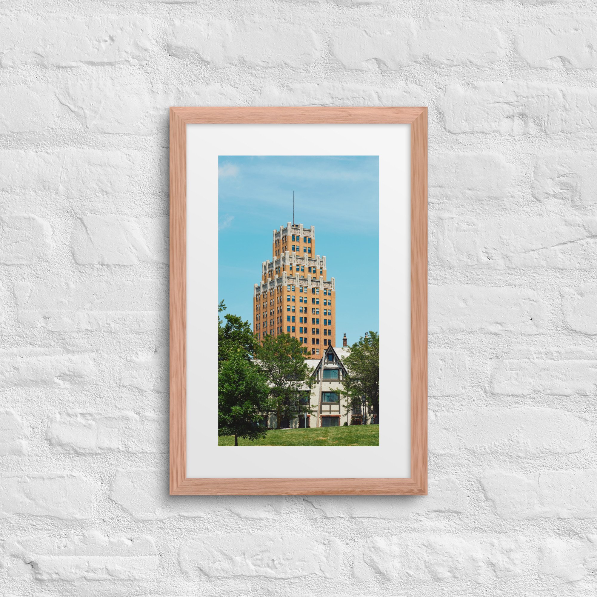 matte-paper-framed-poster-with-mat-(in)-red-oak-12x18-front-672a5a35380dd.jpg