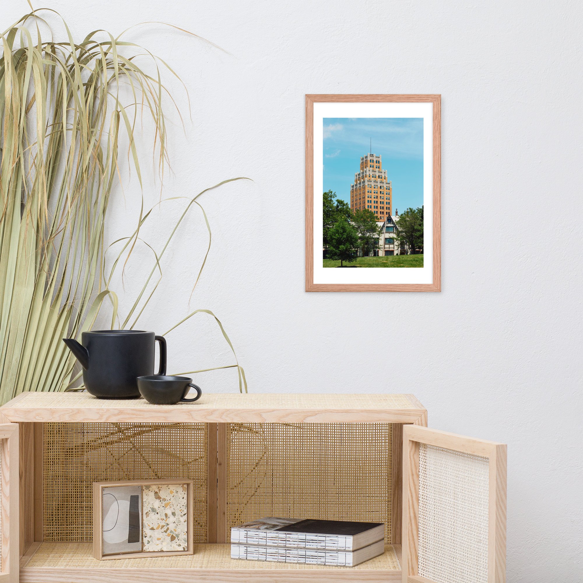 enhanced-matte-paper-framed-poster-(in)-red-oak-12x18-front-672a5b099f2a5.jpg