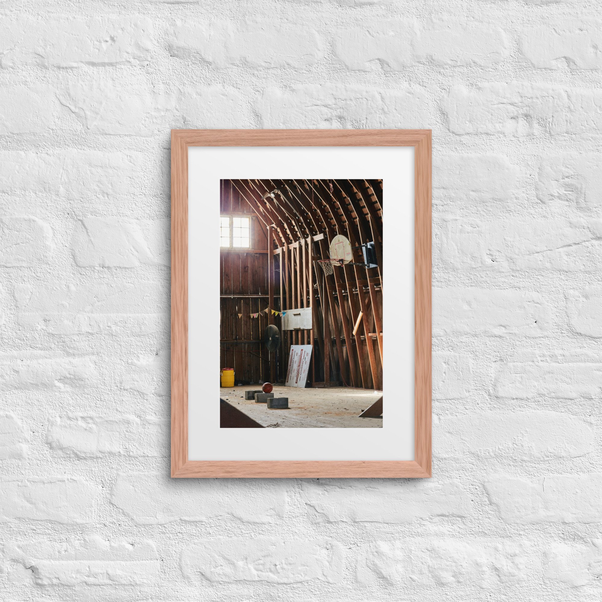 matte-paper-framed-poster-with-mat-(in)-red-oak-12x16-front-672a5e07da40a.jpg