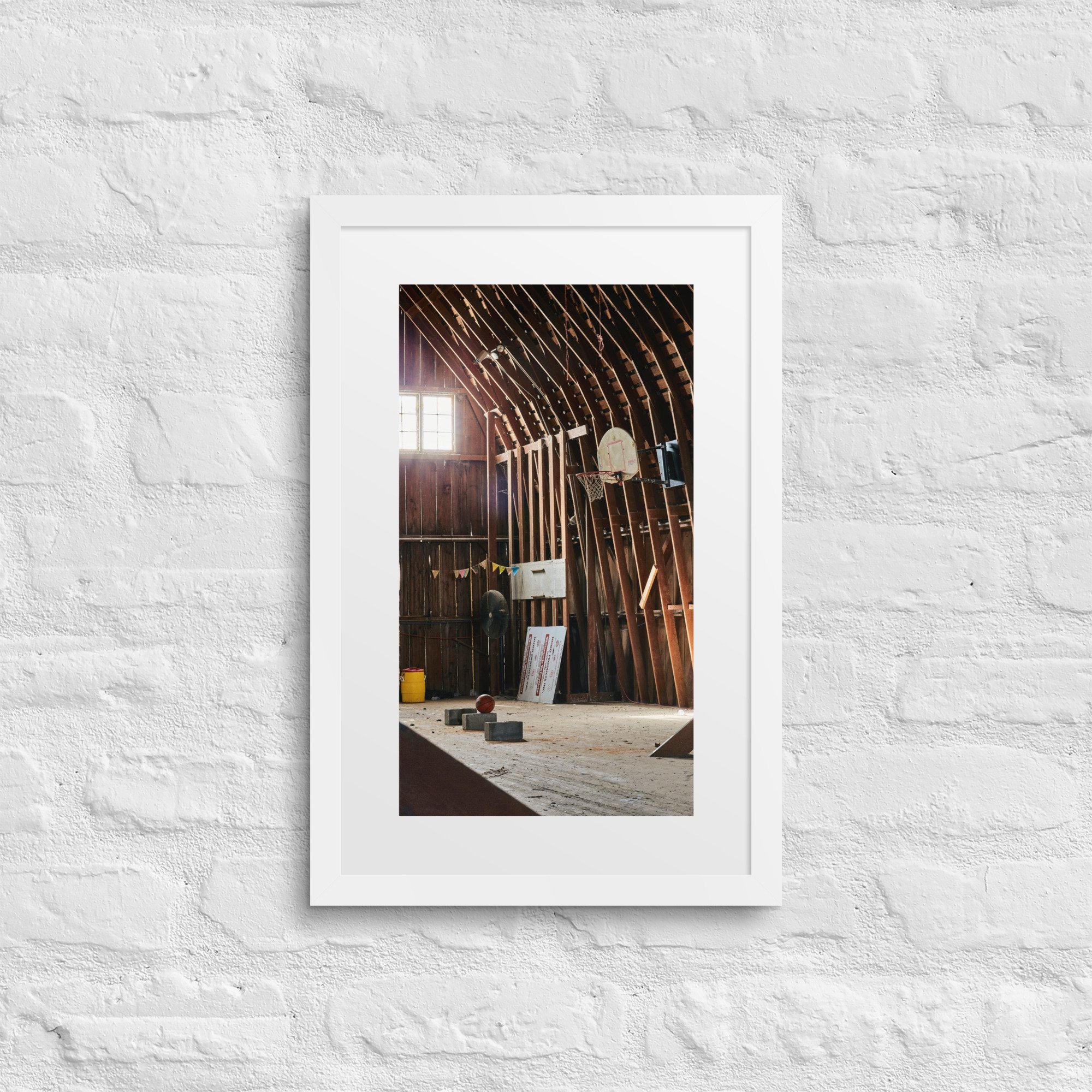 matte-paper-framed-poster-with-mat-(in)-white-12x18-front-672a5e07da6c8.jpg