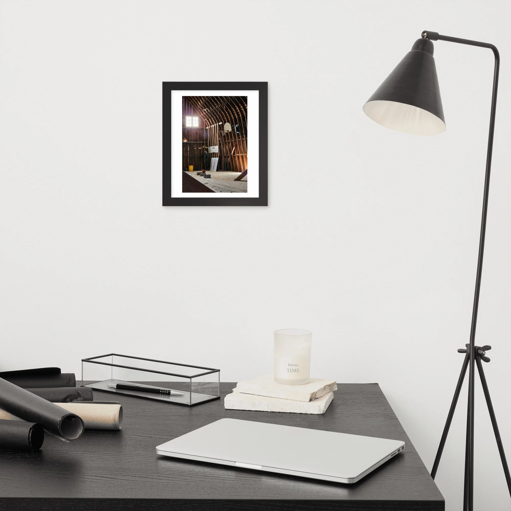 premium-luster-photo-paper-framed-poster-(in)-black-8x10-front-672a5efb3c46d.jpg