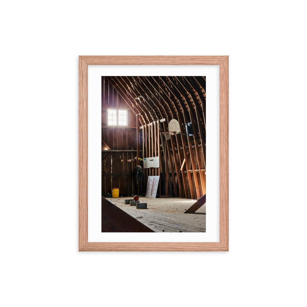 enhanced-matte-paper-framed-poster-(in)-red-oak-12x16-transparent-672a5f52ba130.jpg