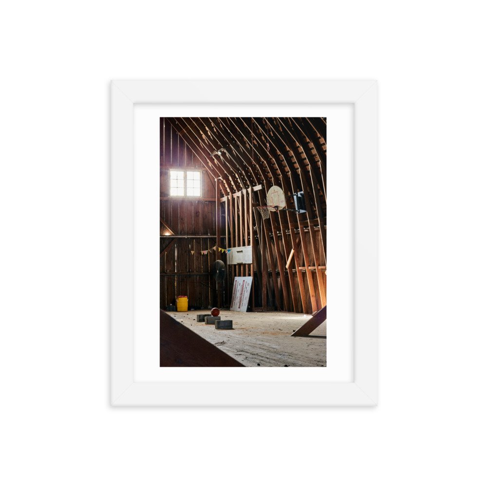 enhanced-matte-paper-framed-poster-(in)-white-8x10-transparent-672a5f52ba66a.jpg
