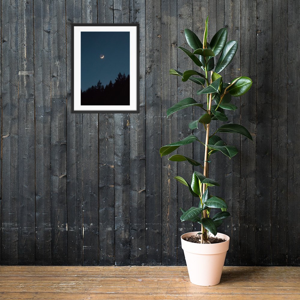 enhanced-matte-paper-framed-poster-(in)-black-18x24-lifestyle-2-672a63dbe2e7f.jpg