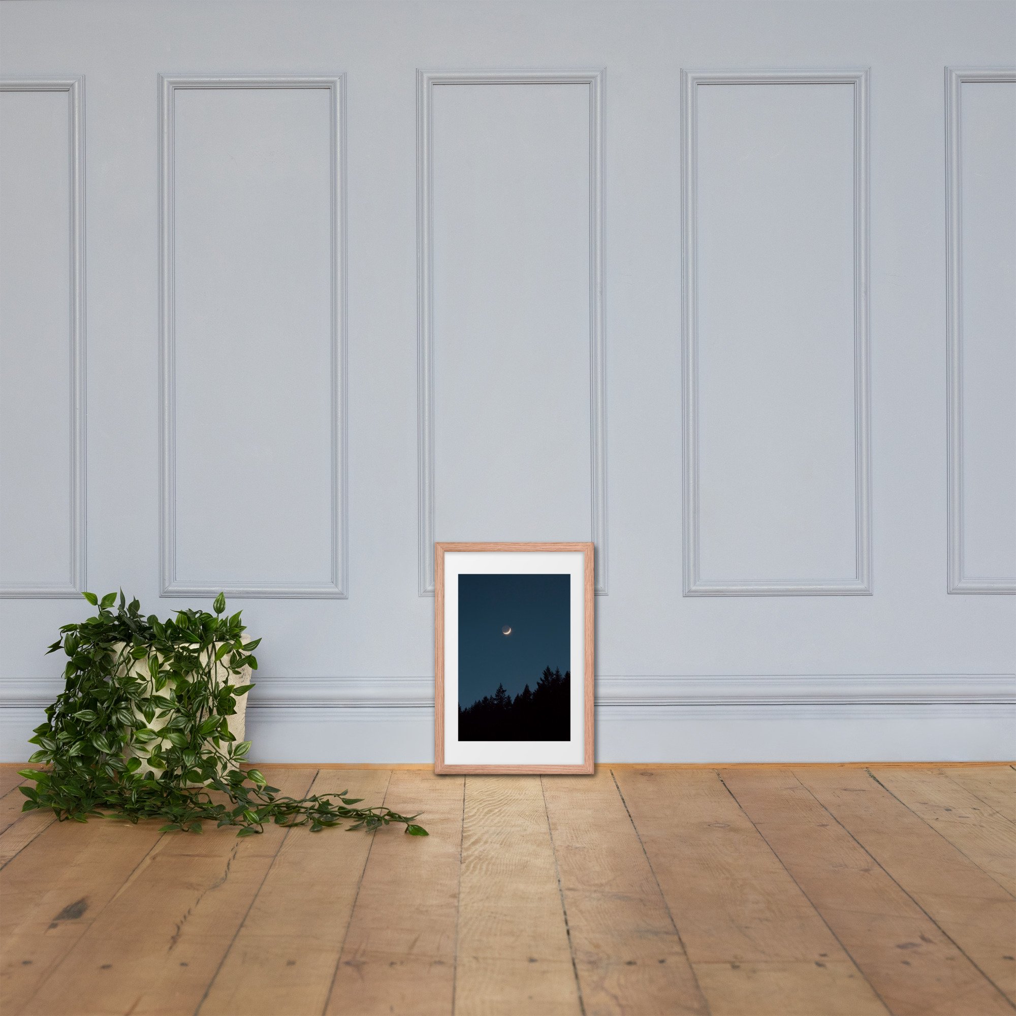 enhanced-matte-paper-framed-poster-(in)-red-oak-12x18-lifestyle-3-672a63dbe3d2e.jpg