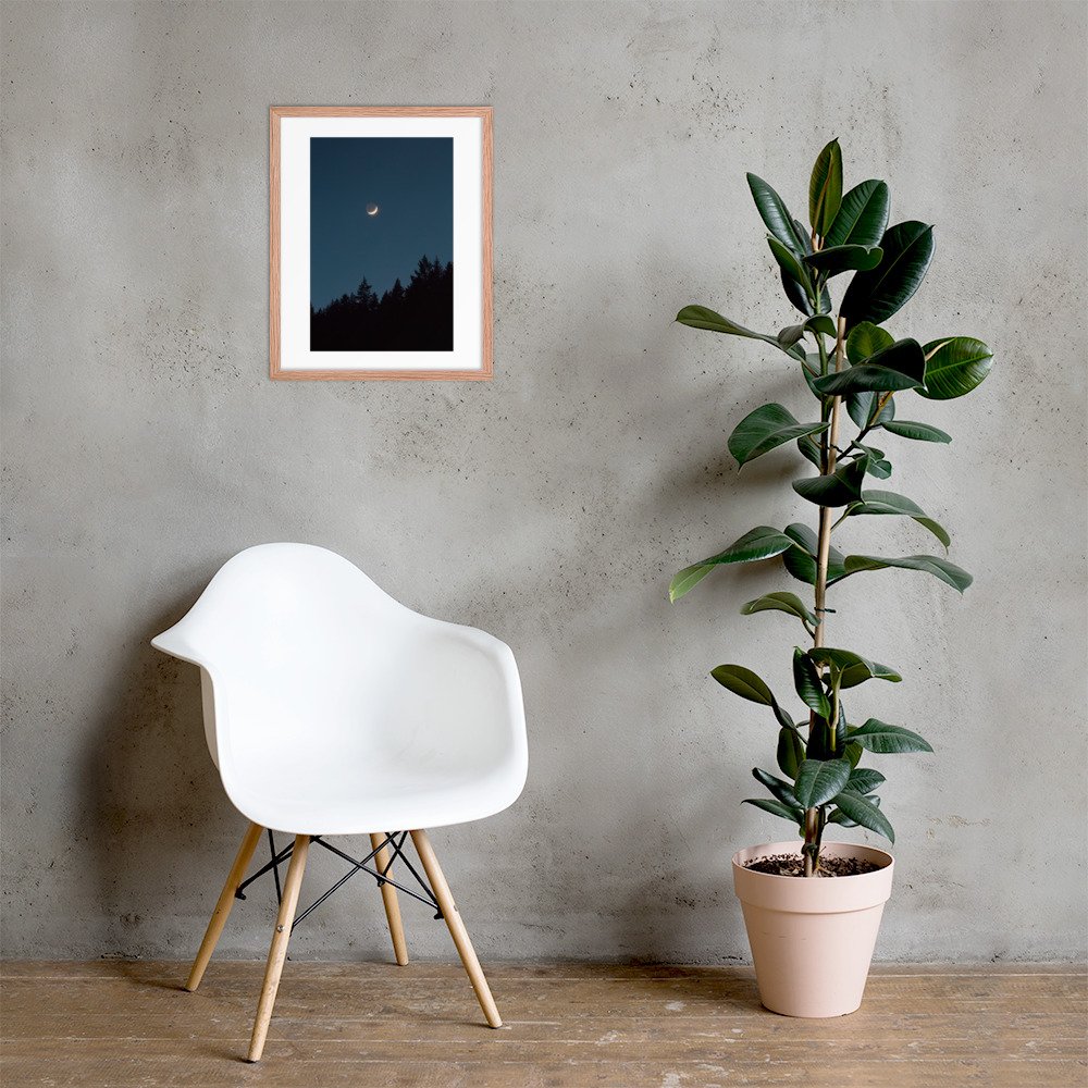enhanced-matte-paper-framed-poster-(in)-red-oak-16x20-lifestyle-1-672a63dbe3f56.jpg