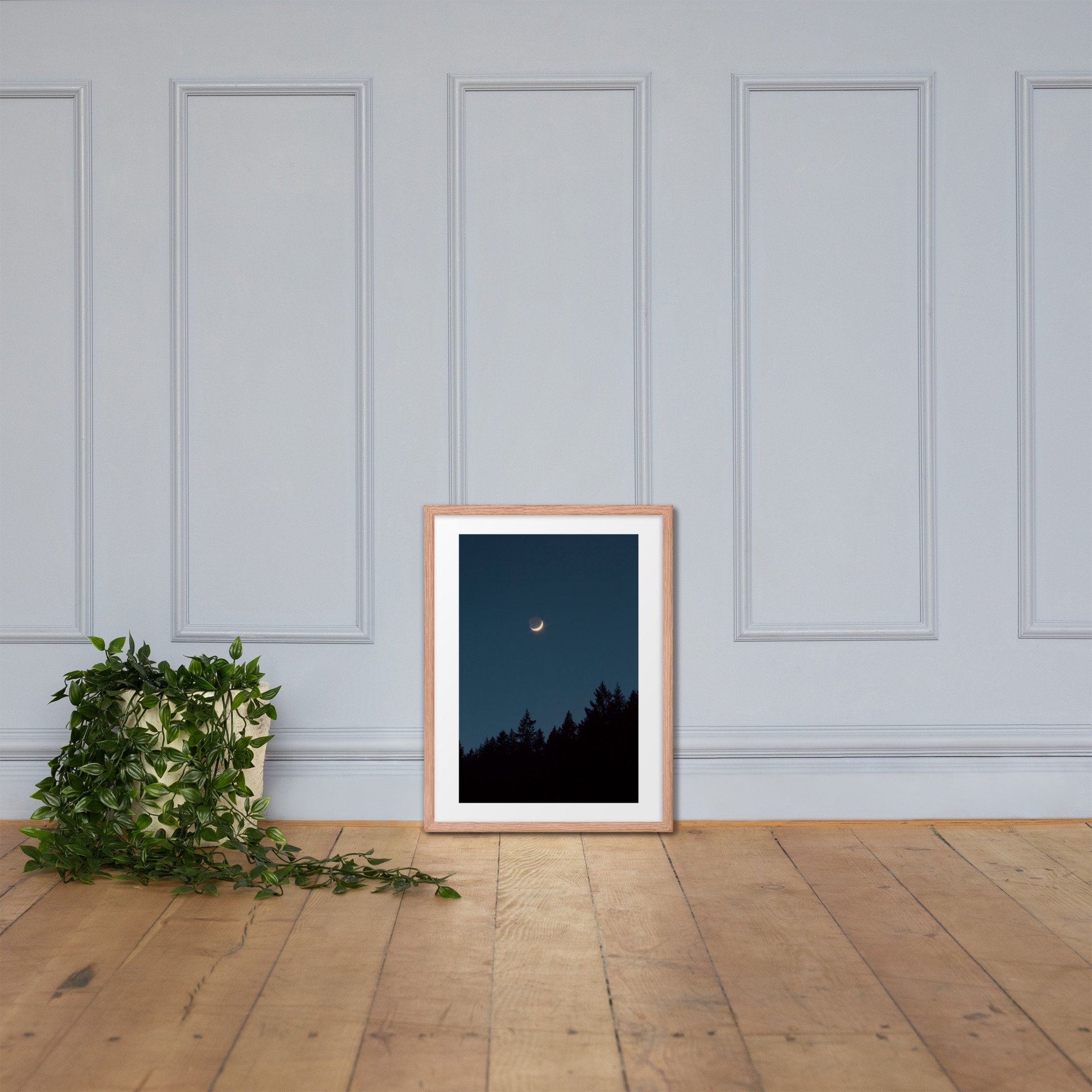 enhanced-matte-paper-framed-poster-(in)-red-oak-18x24-lifestyle-3-672a63dbe432b.jpg