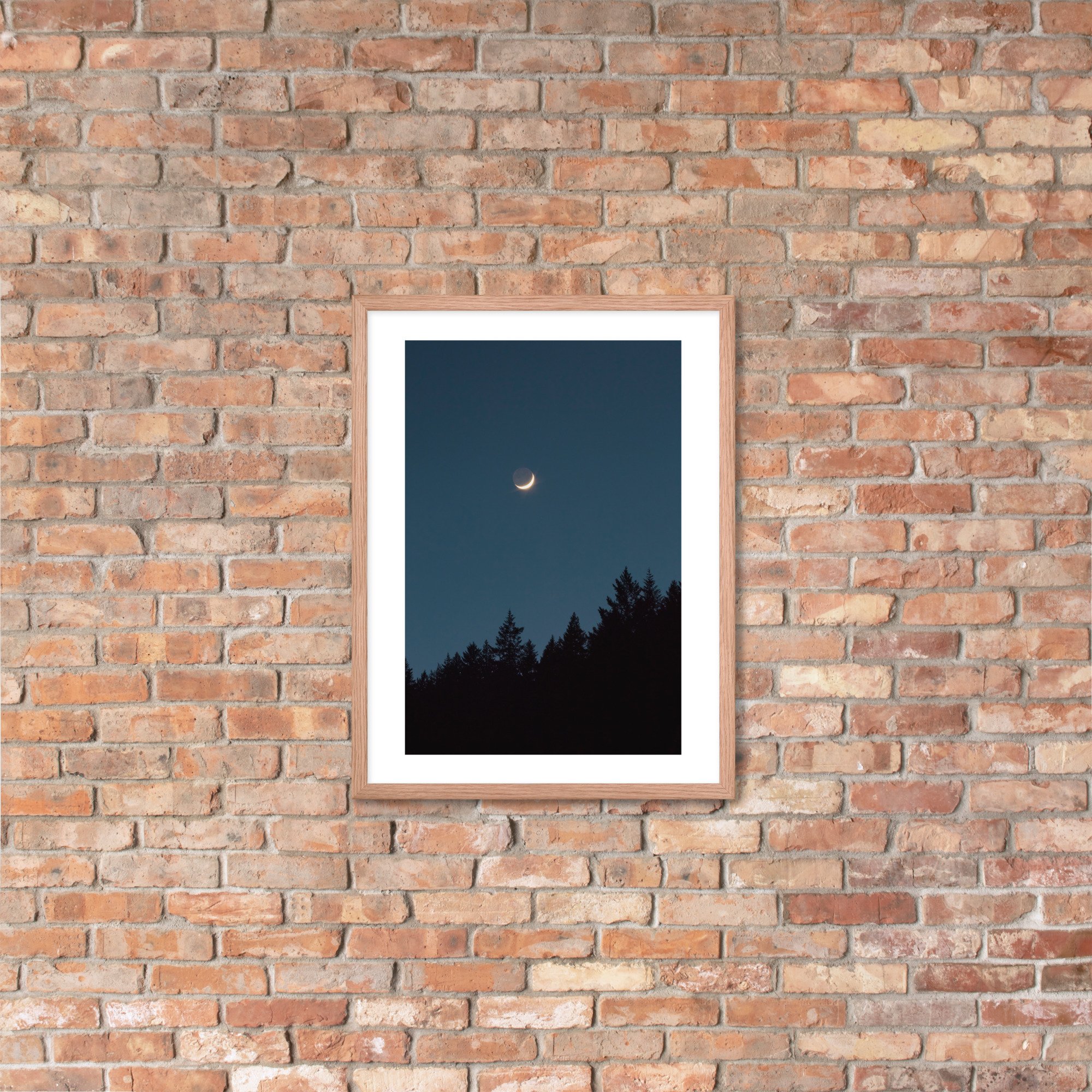 enhanced-matte-paper-framed-poster-(in)-red-oak-18x24-lifestyle-4-672a63dbe5102.jpg
